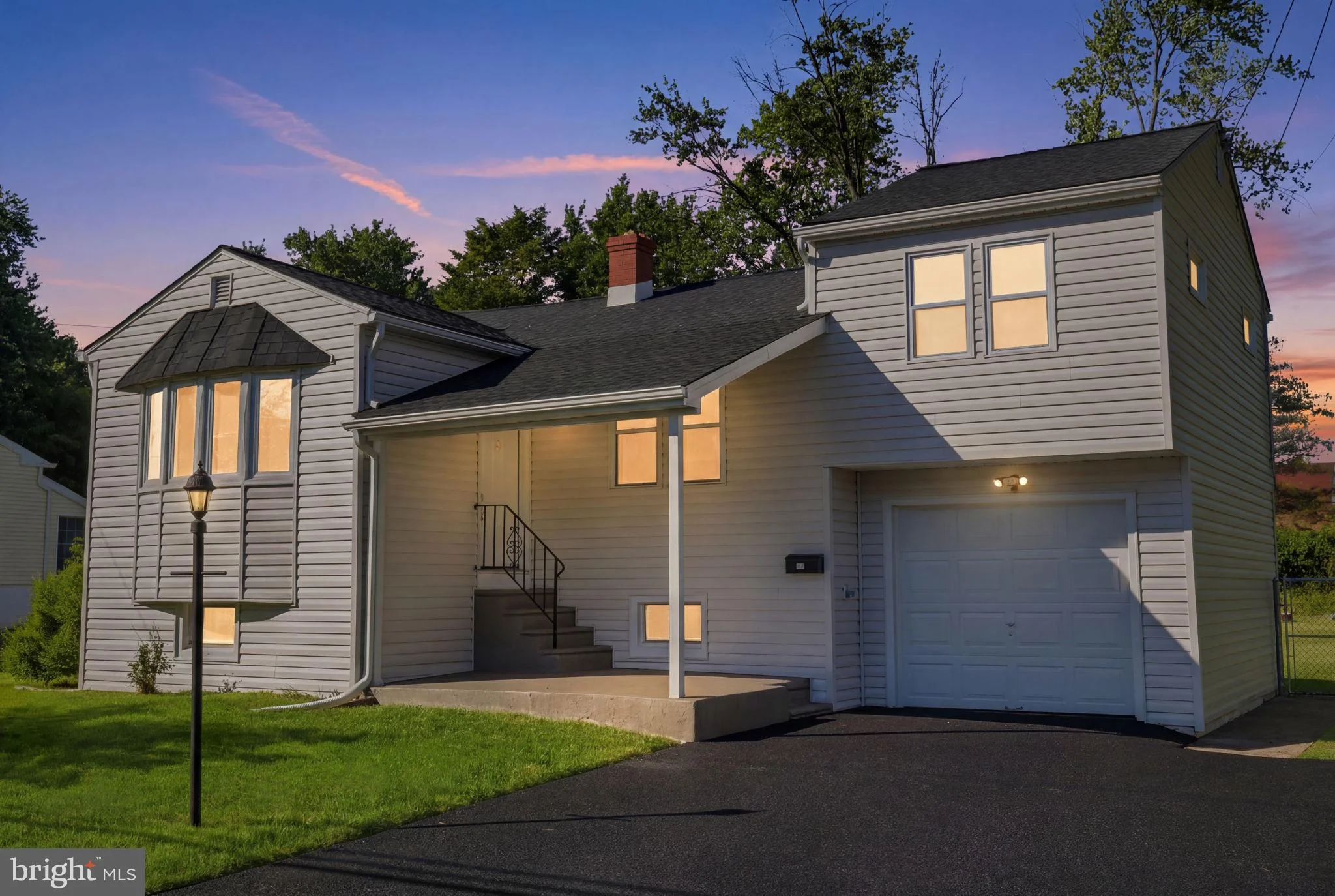 110 Elmwood Avenue