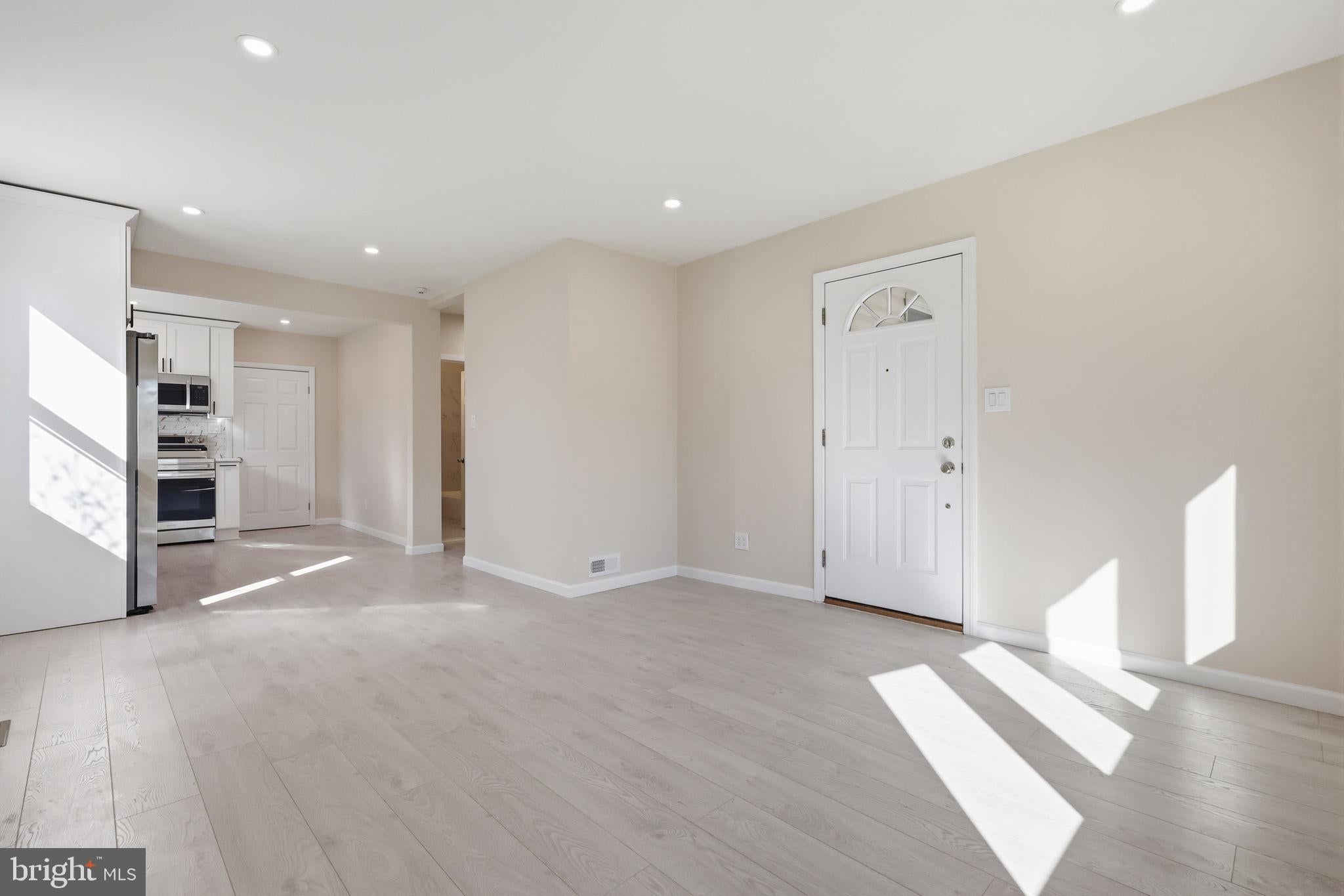 110 ELMWOOD AVENUE