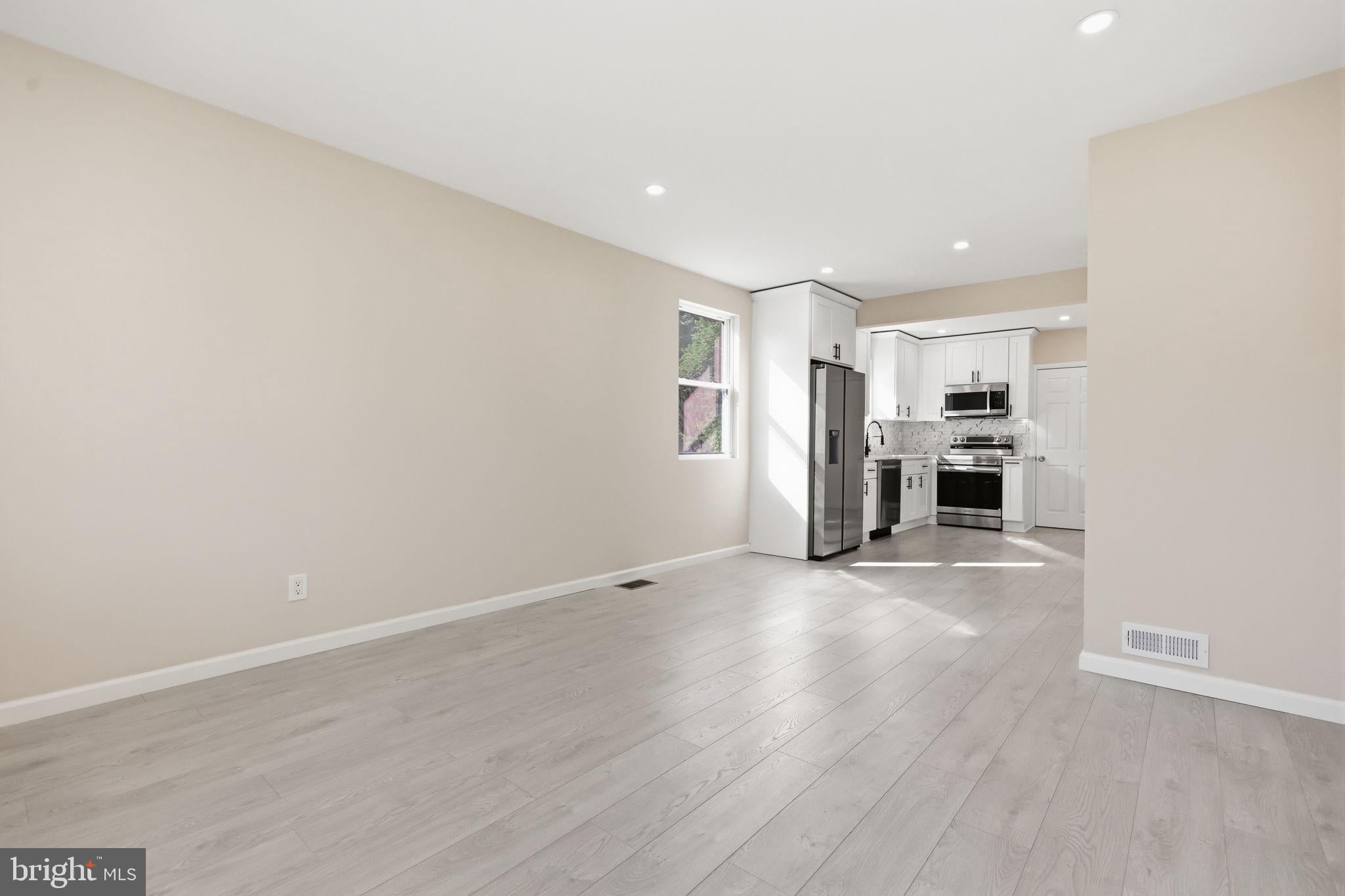 110 ELMWOOD AVENUE