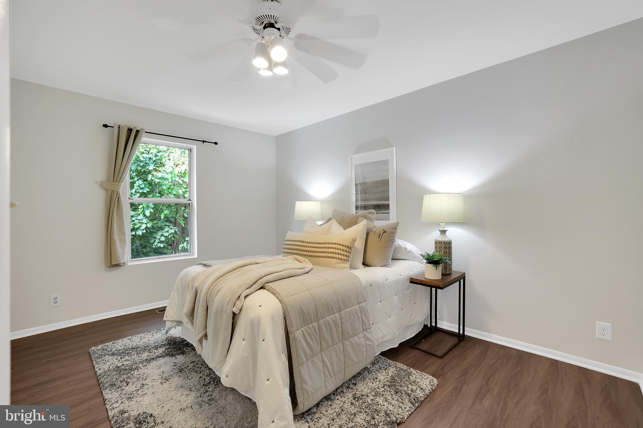 HOLLADAY CO ADDN - Residential