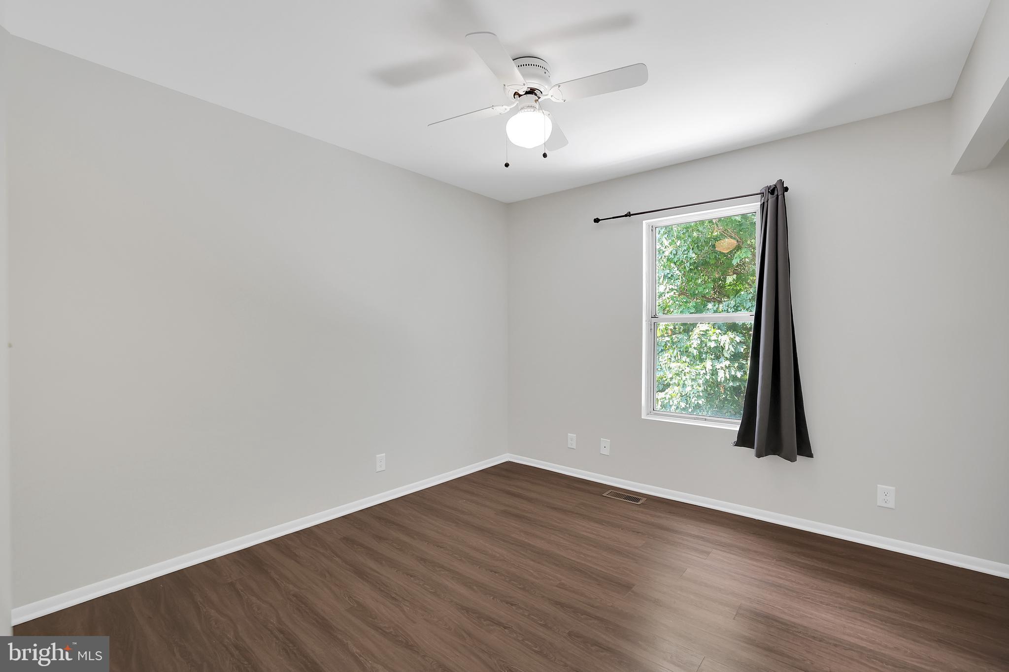 HOLLADAY CO ADDN - Residential