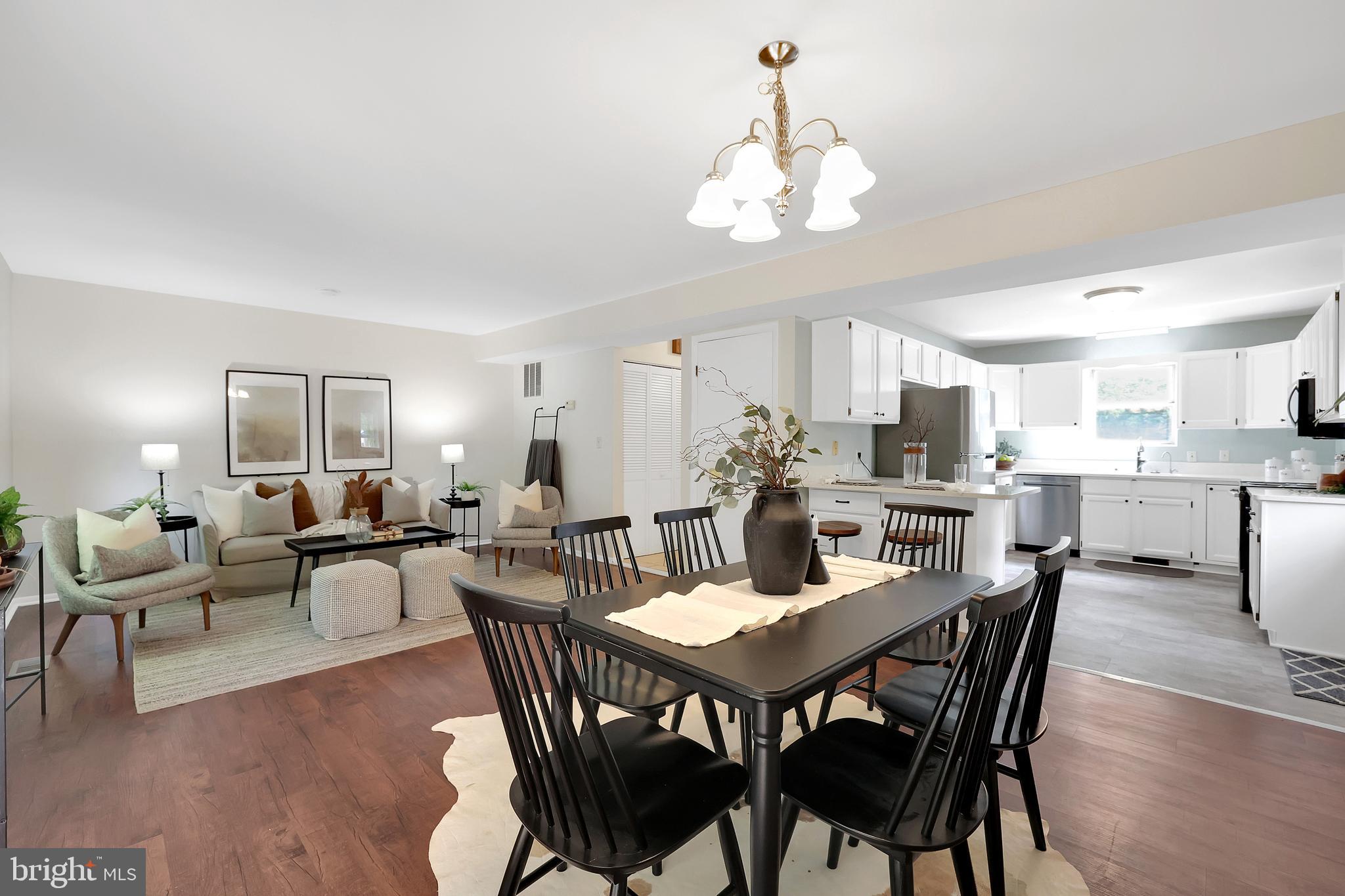 HOLLADAY CO ADDN - Residential