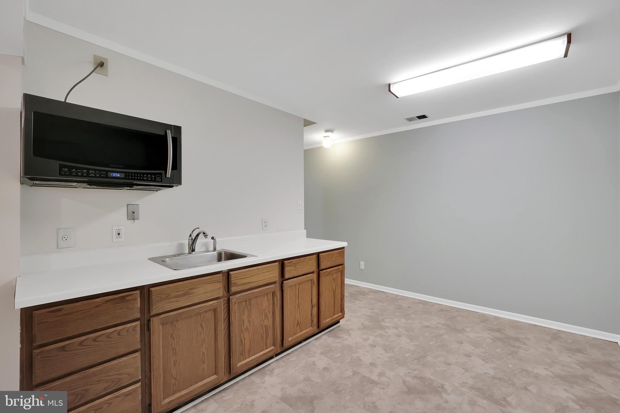 HOLLADAY CO ADDN - Residential