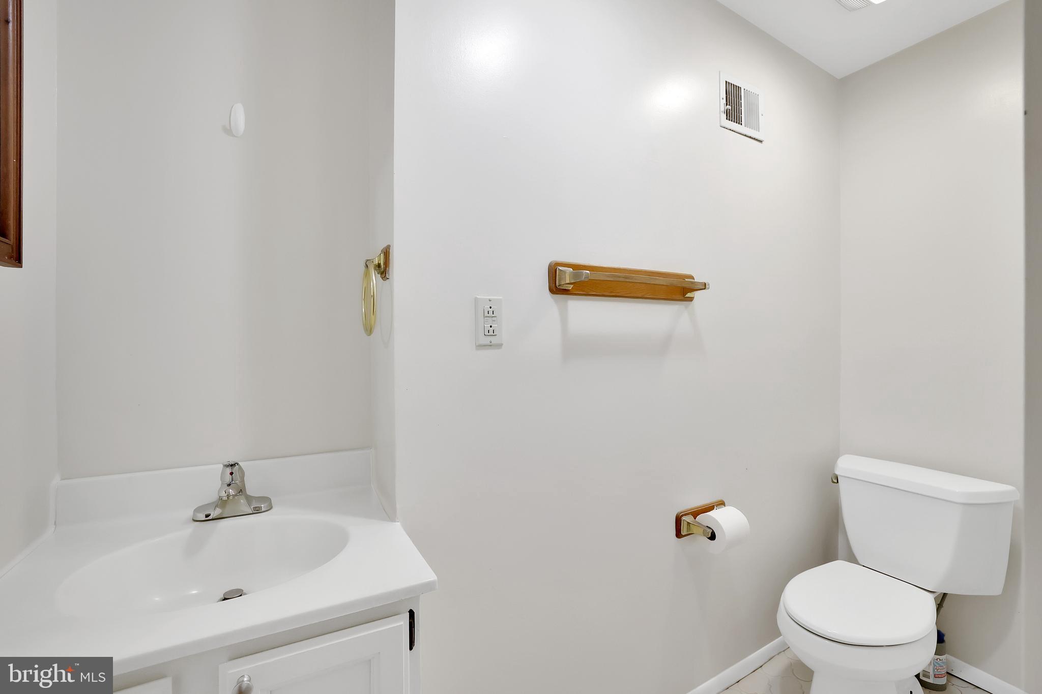 HOLLADAY CO ADDN - Residential