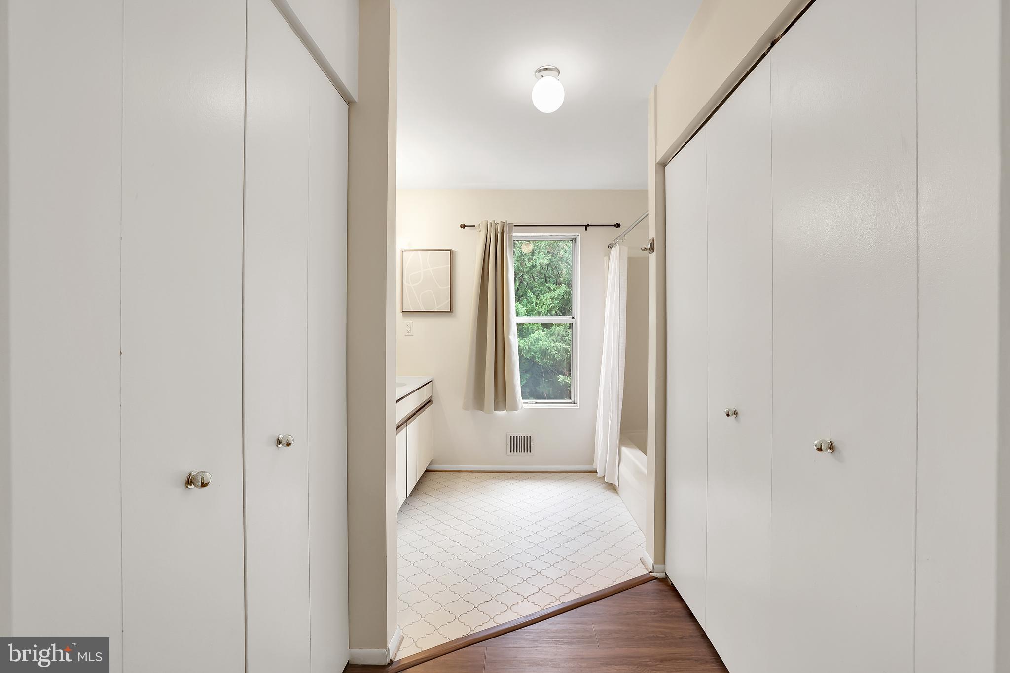 HOLLADAY CO ADDN - Residential