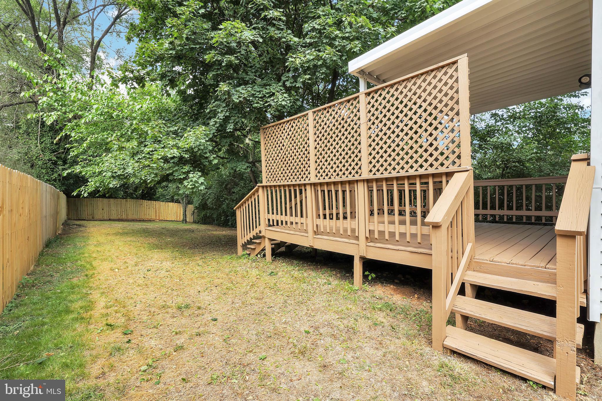 HOLLADAY CO ADDN - Residential