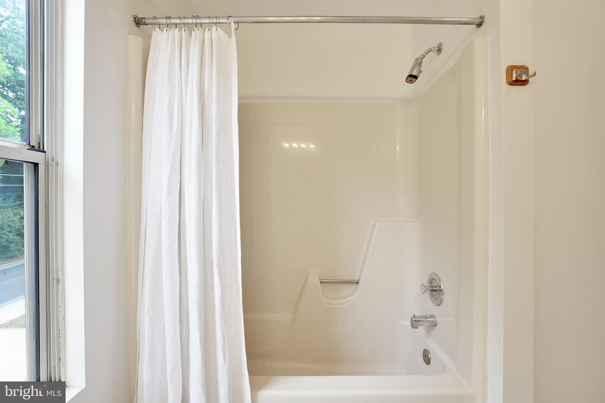 HOLLADAY CO ADDN - Residential