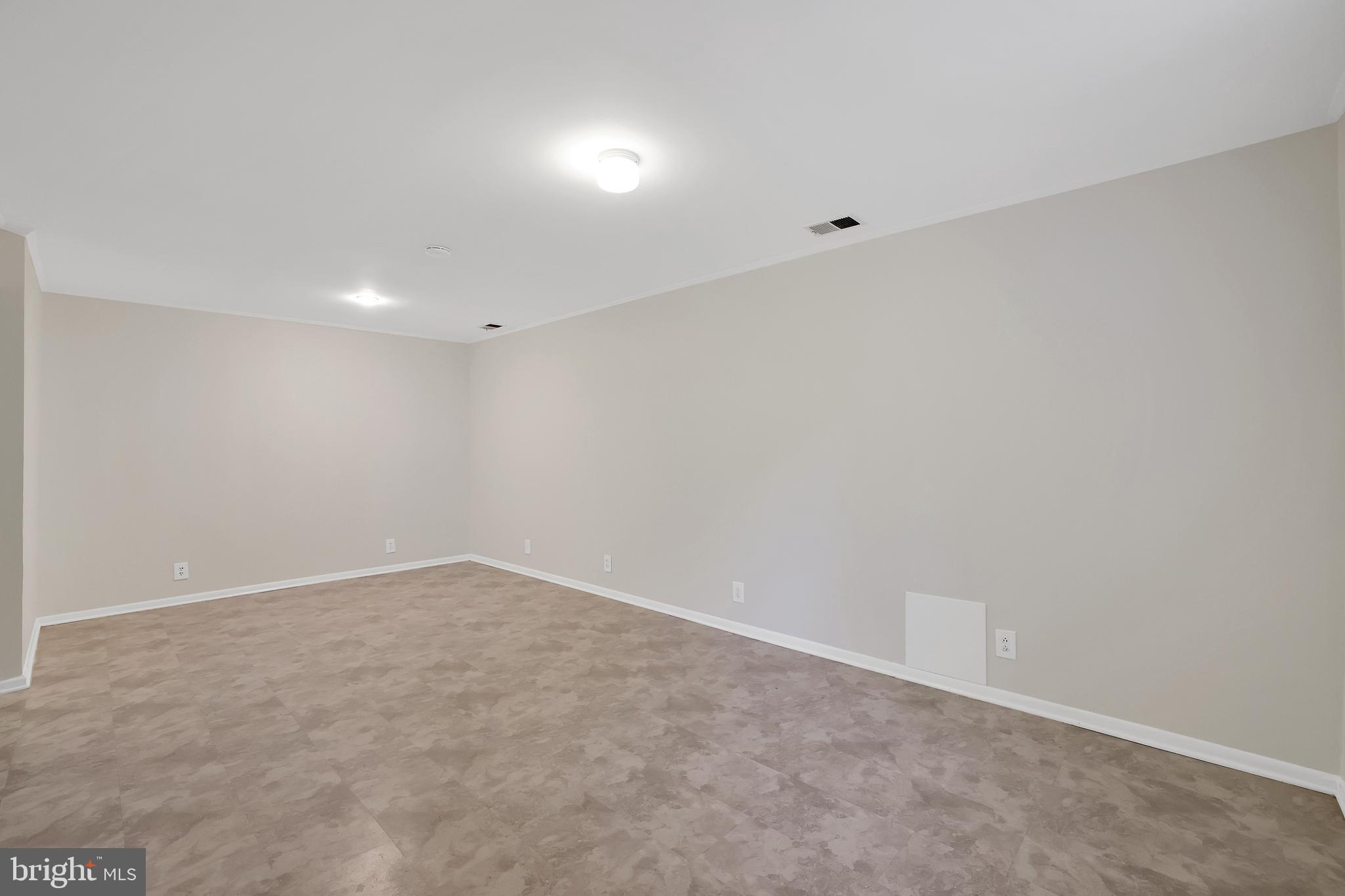 HOLLADAY CO ADDN - Residential