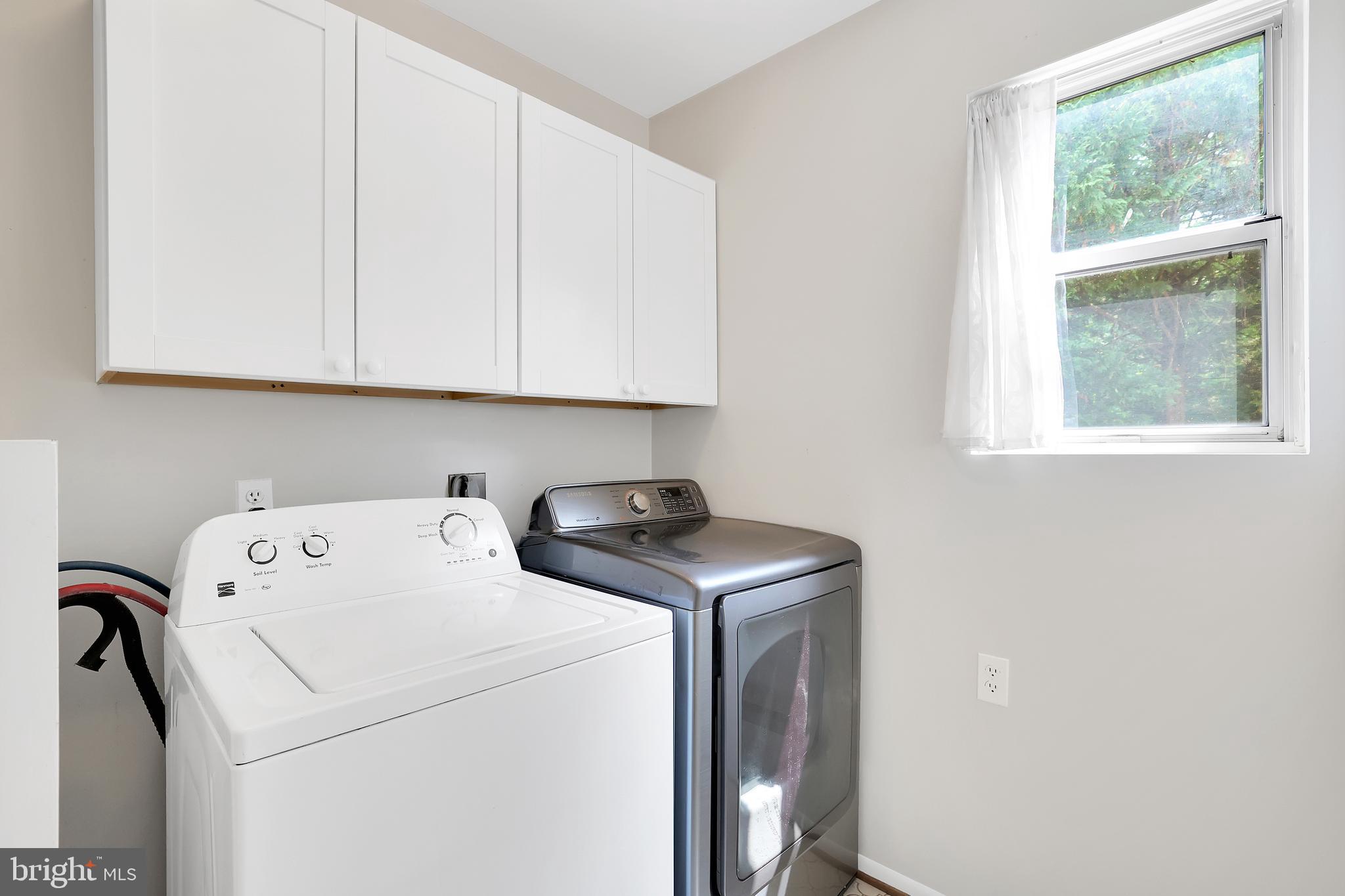 HOLLADAY CO ADDN - Residential