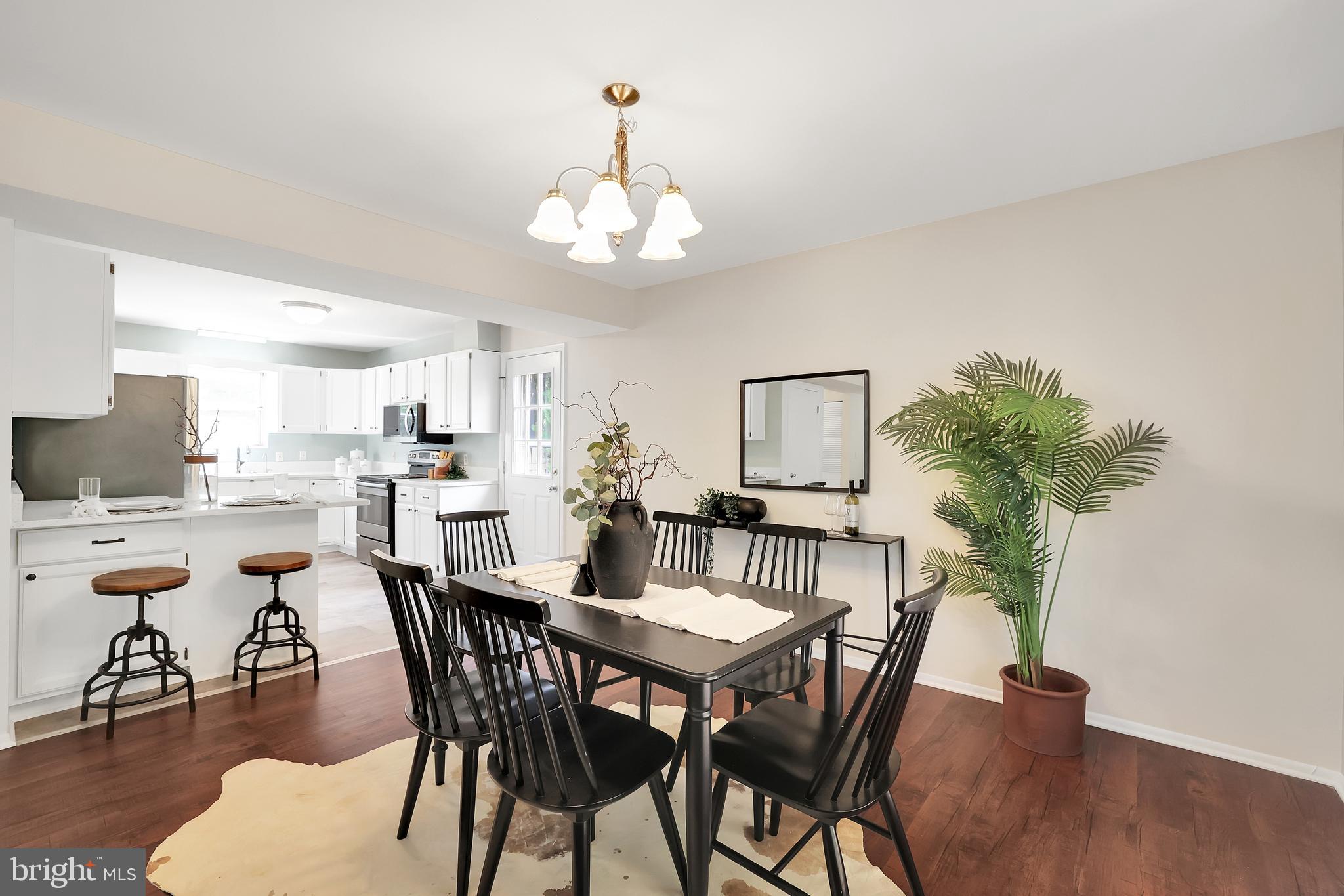 HOLLADAY CO ADDN - Residential