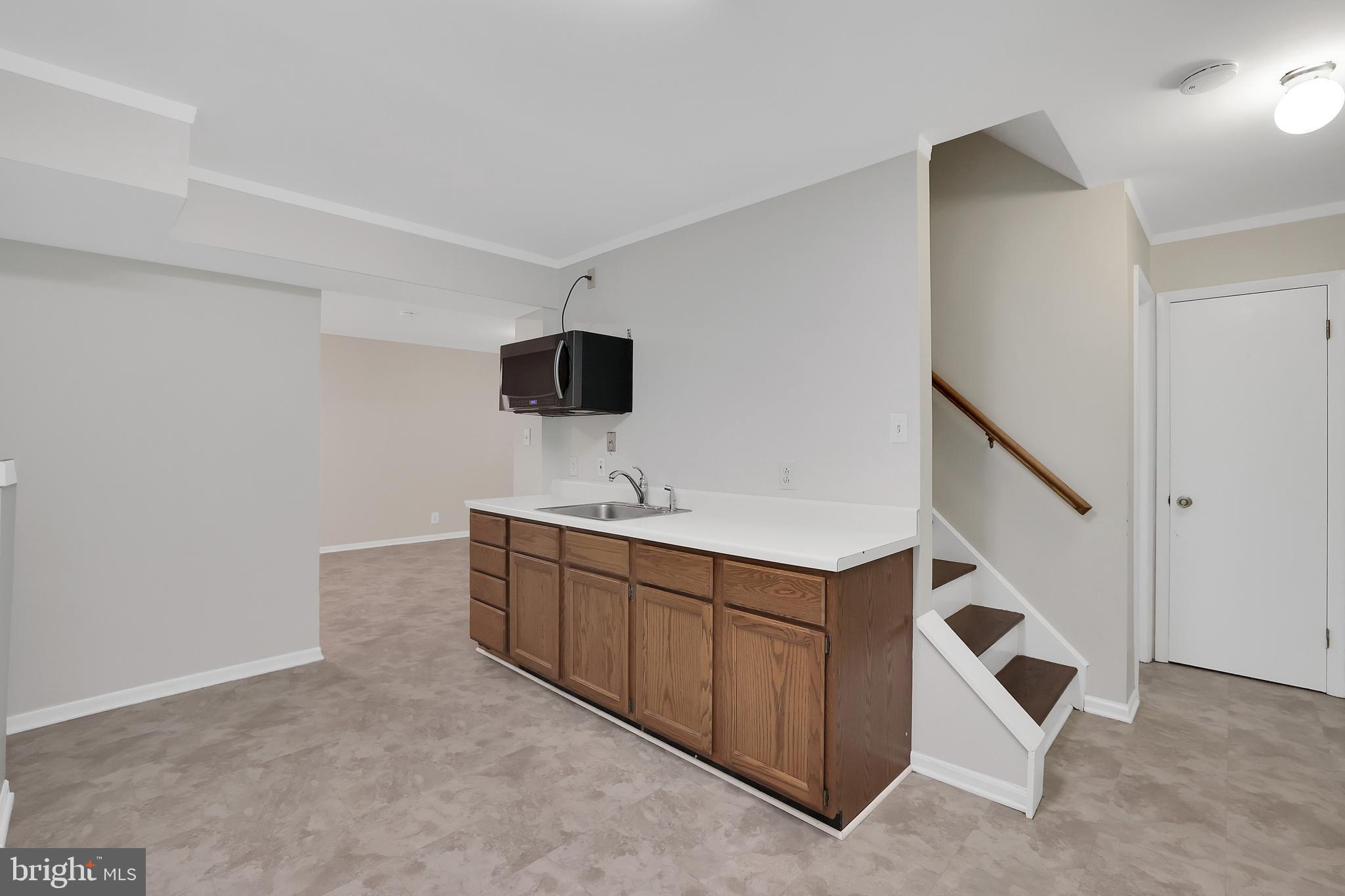 HOLLADAY CO ADDN - Residential