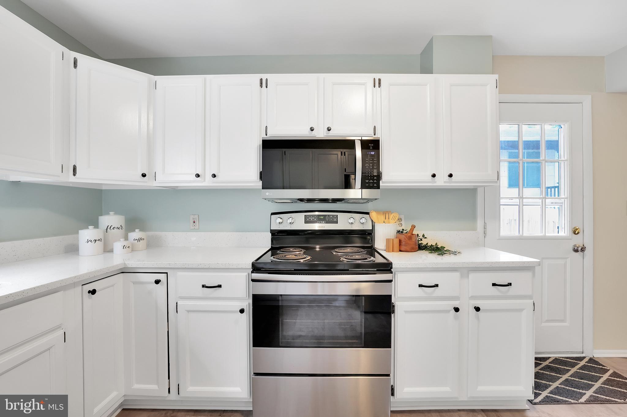 HOLLADAY CO ADDN - Residential