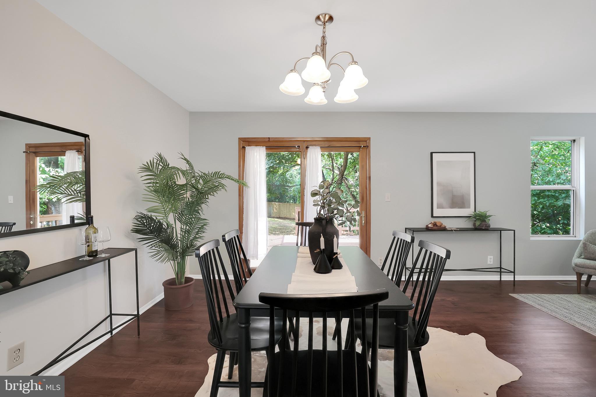 HOLLADAY CO ADDN - Residential