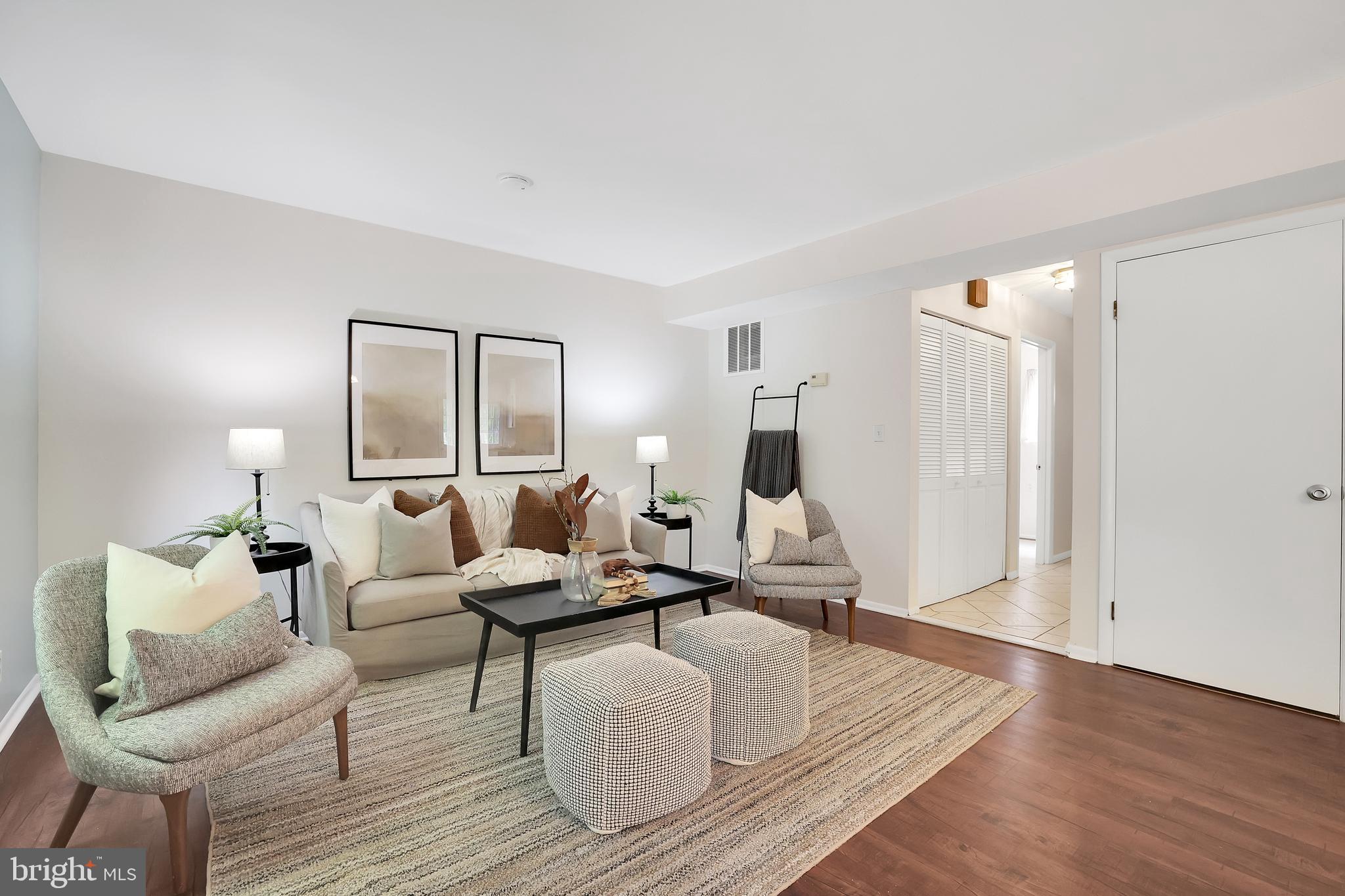 HOLLADAY CO ADDN - Residential