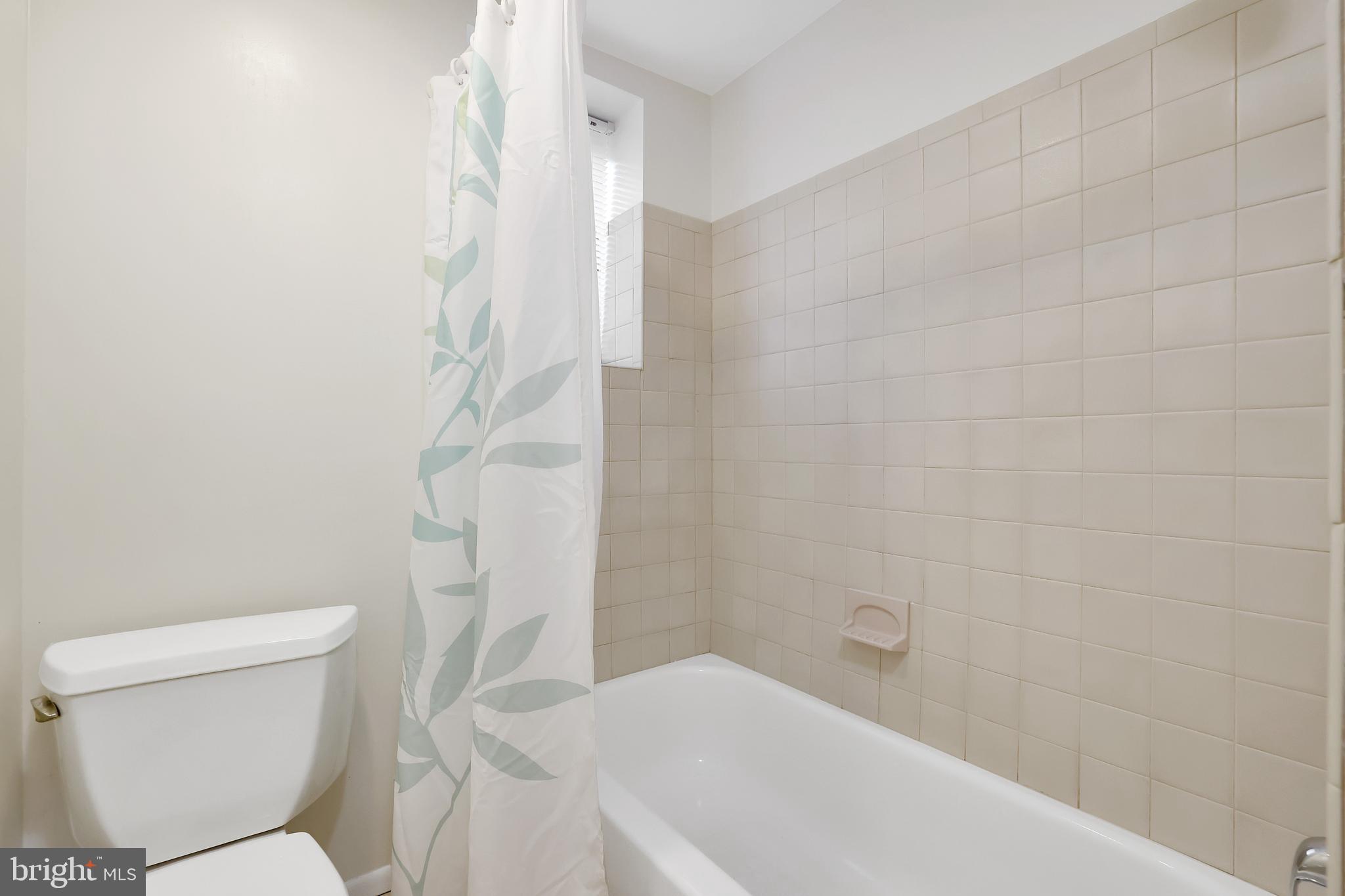 HOLLADAY CO ADDN - Residential