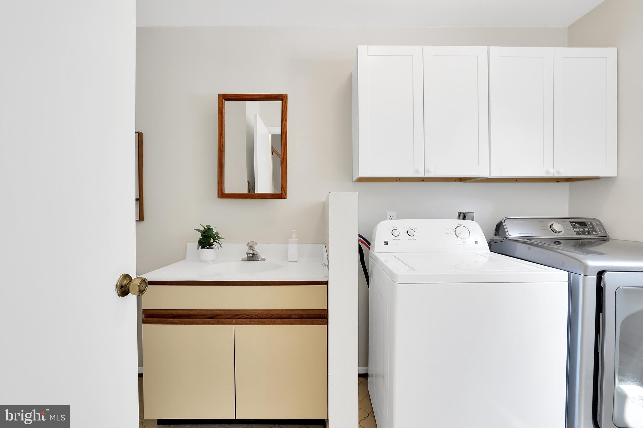 HOLLADAY CO ADDN - Residential