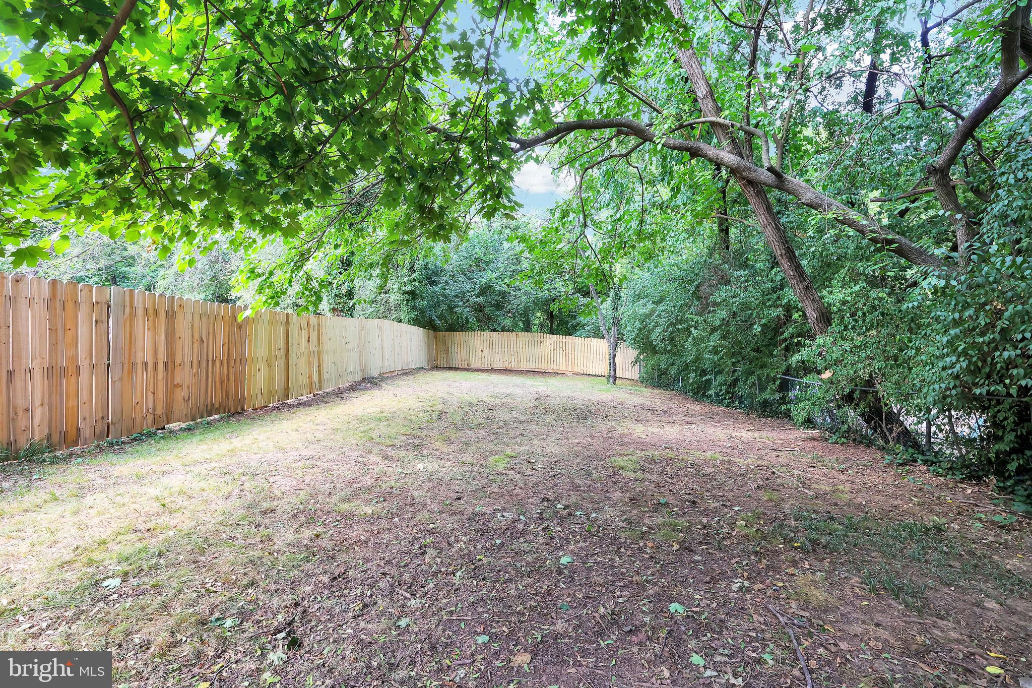 HOLLADAY CO ADDN - Residential