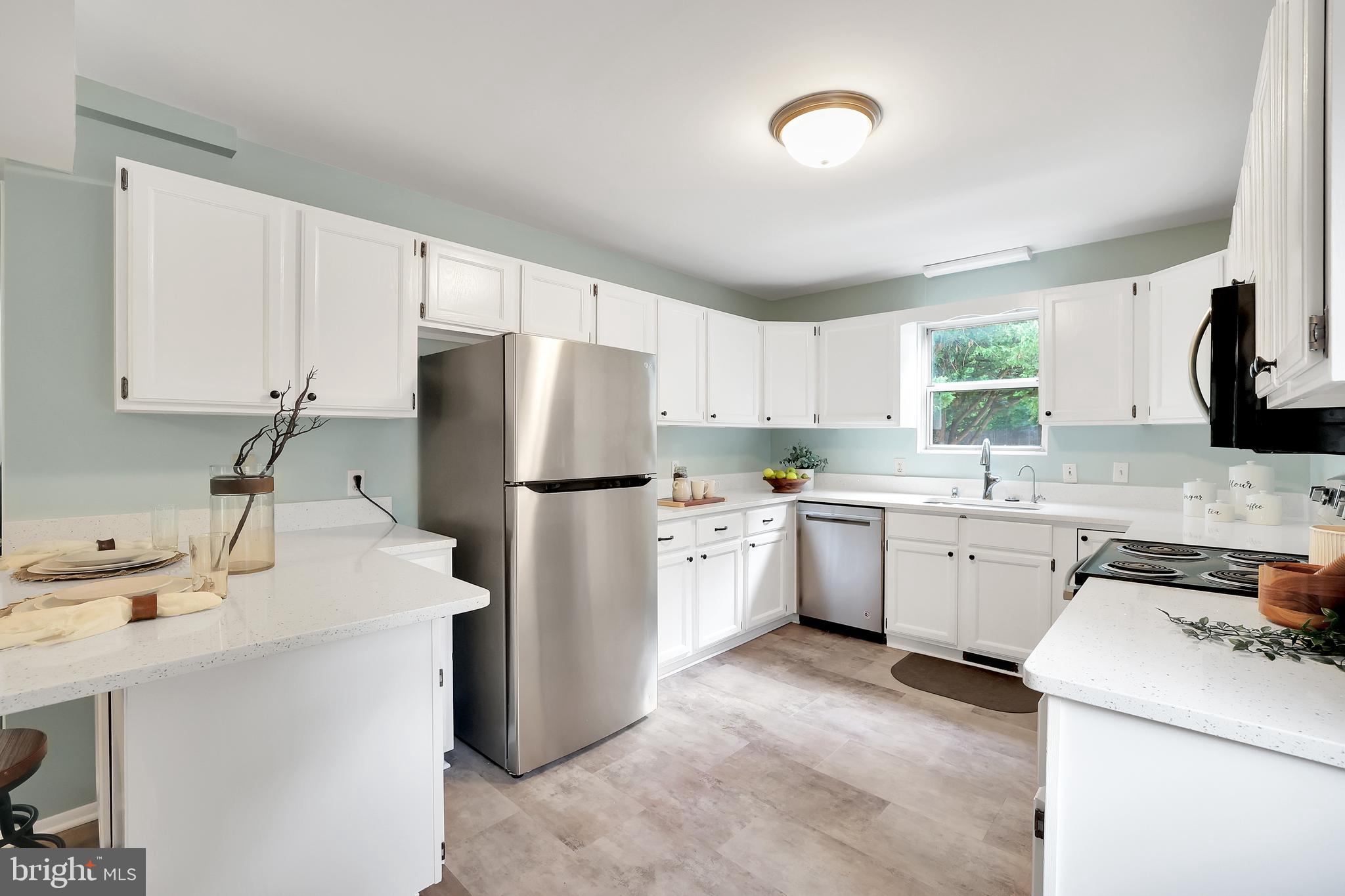 HOLLADAY CO ADDN - Residential