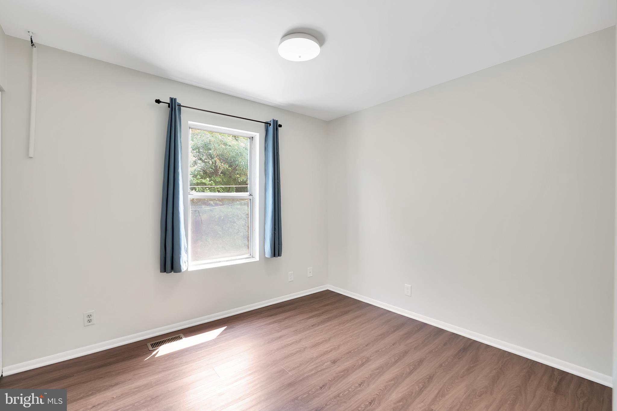 HOLLADAY CO ADDN - Residential