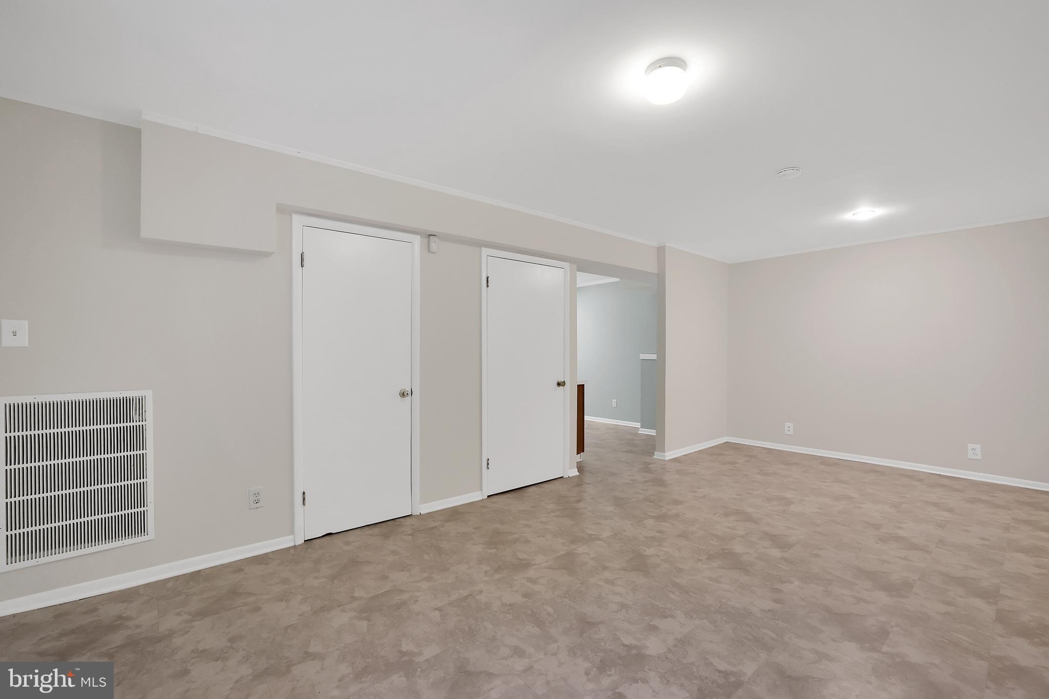 HOLLADAY CO ADDN - Residential