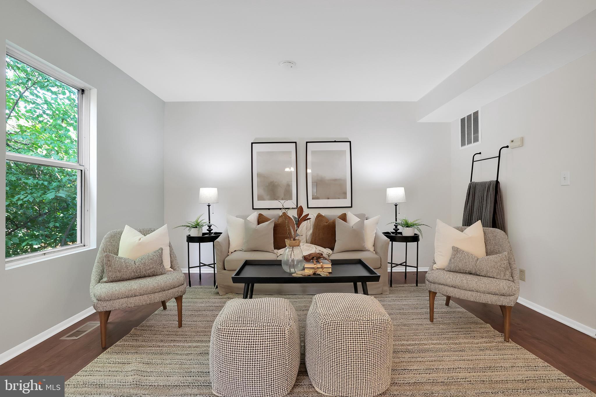 HOLLADAY CO ADDN - Residential