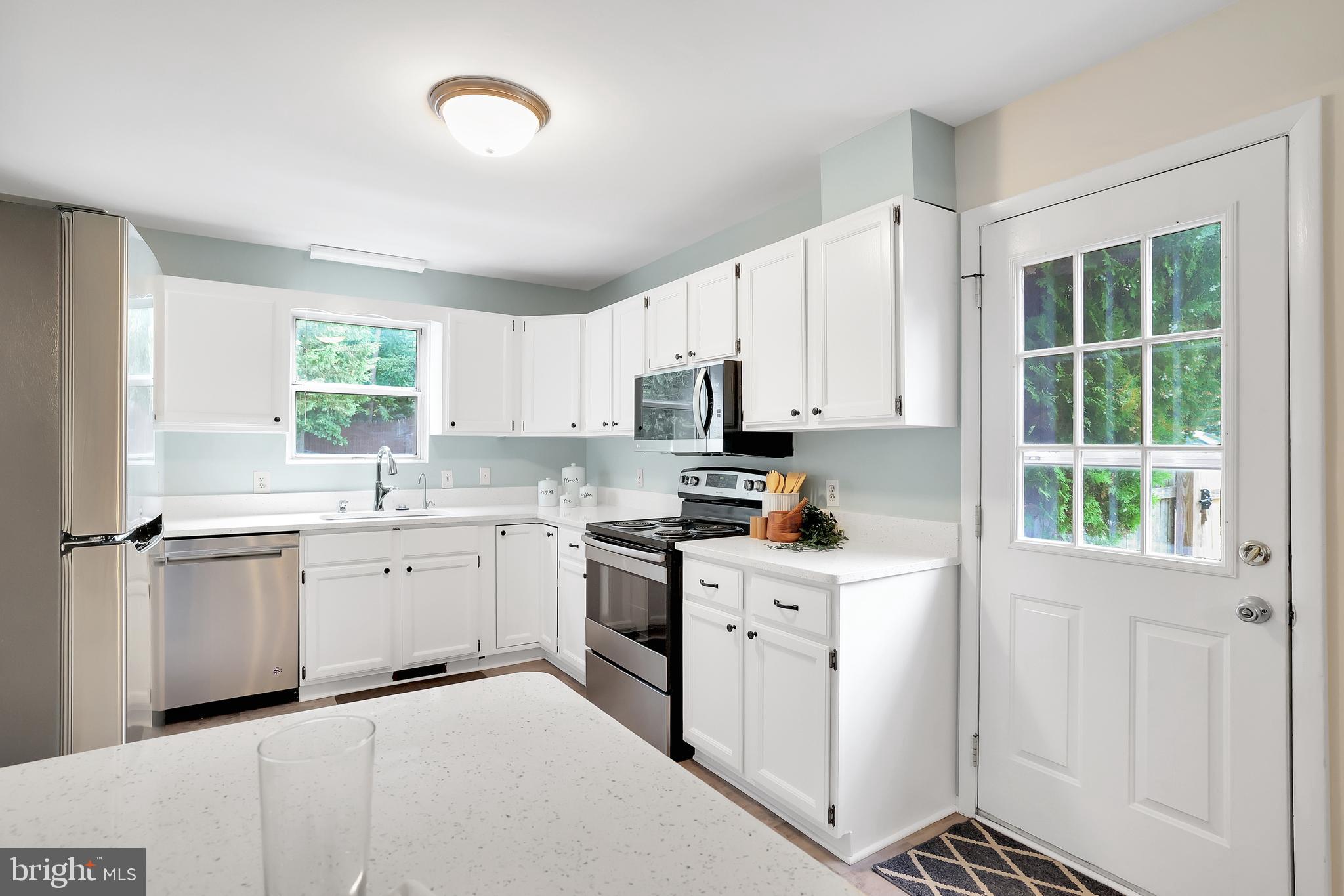 HOLLADAY CO ADDN - Residential