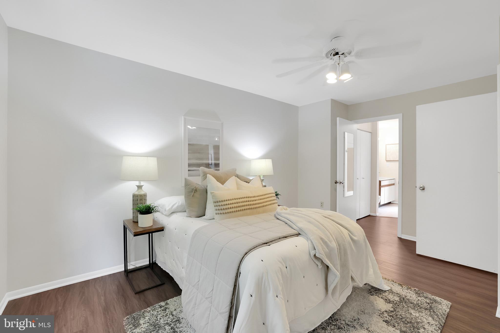 HOLLADAY CO ADDN - Residential