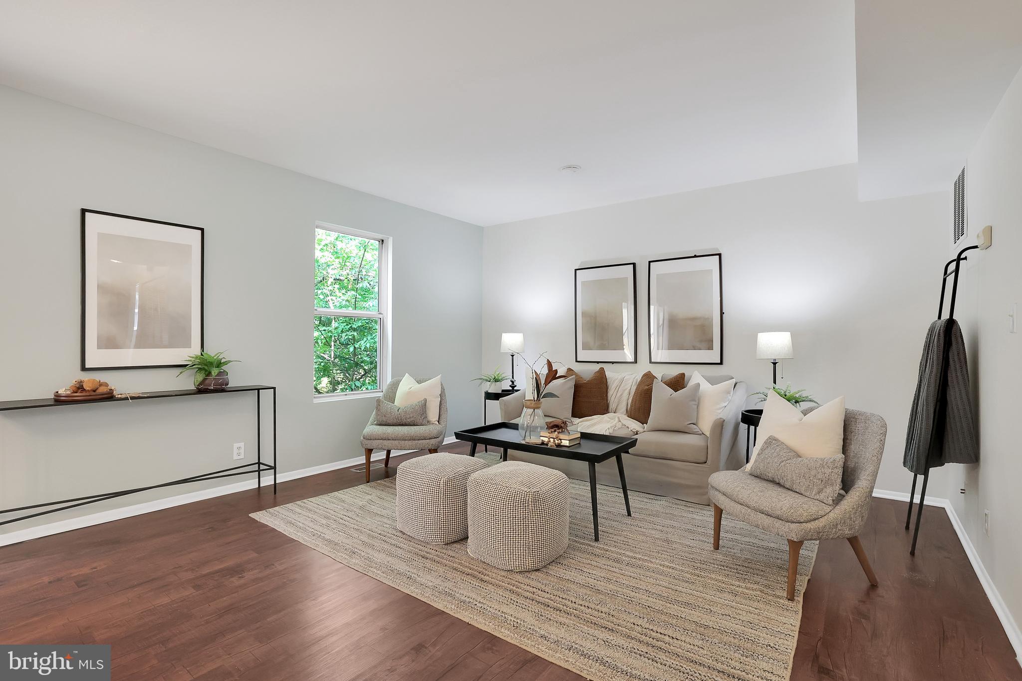 HOLLADAY CO ADDN - Residential