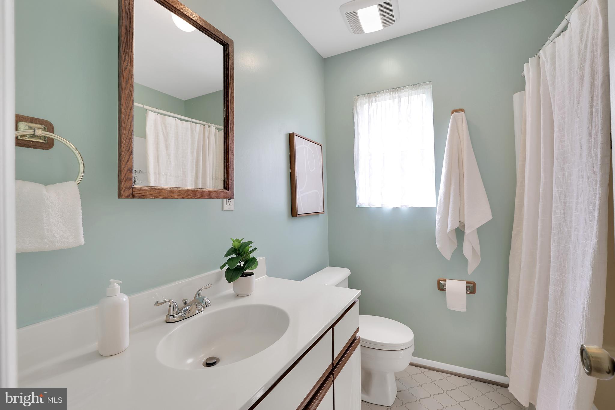 HOLLADAY CO ADDN - Residential