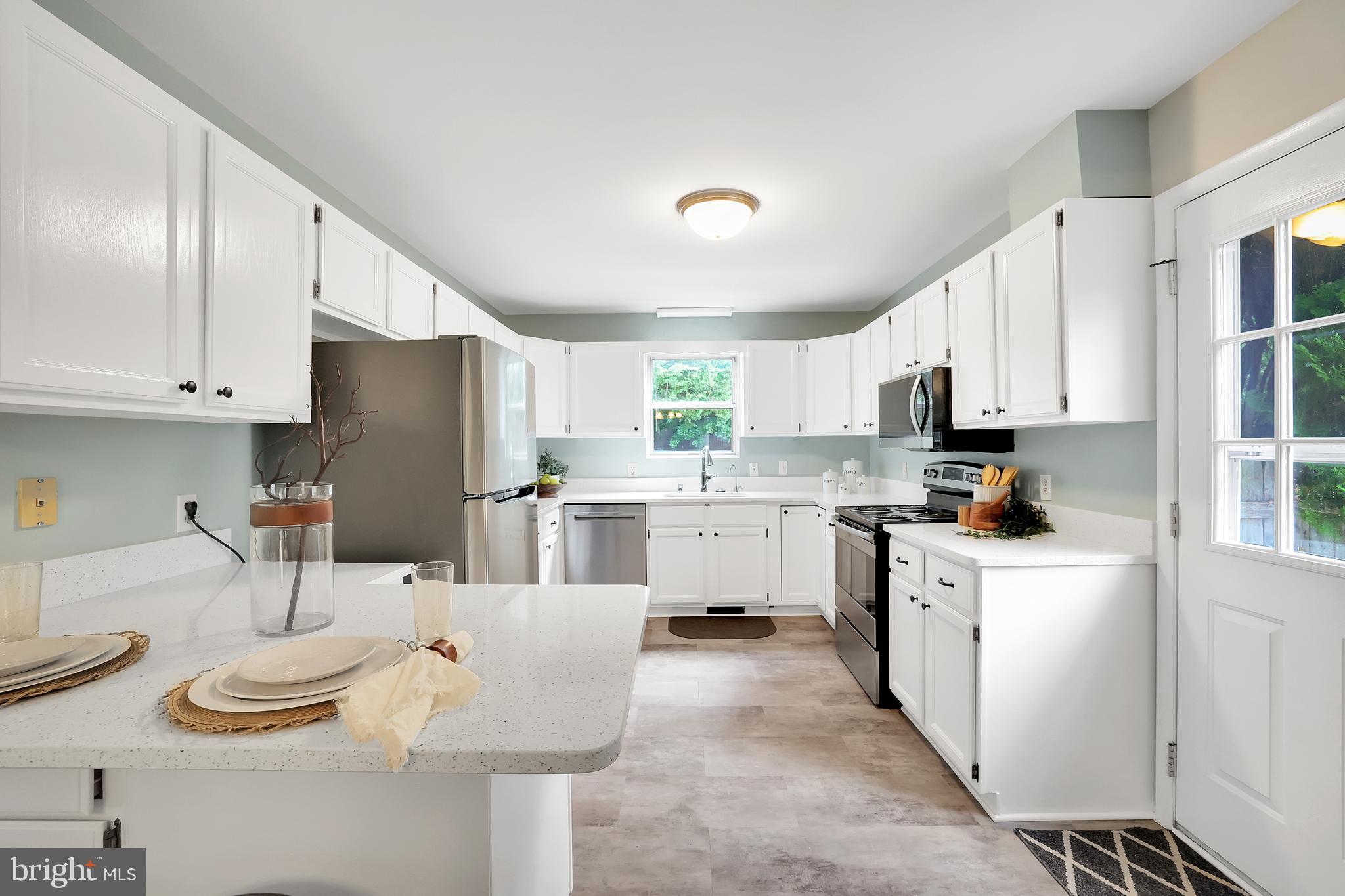 HOLLADAY CO ADDN - Residential