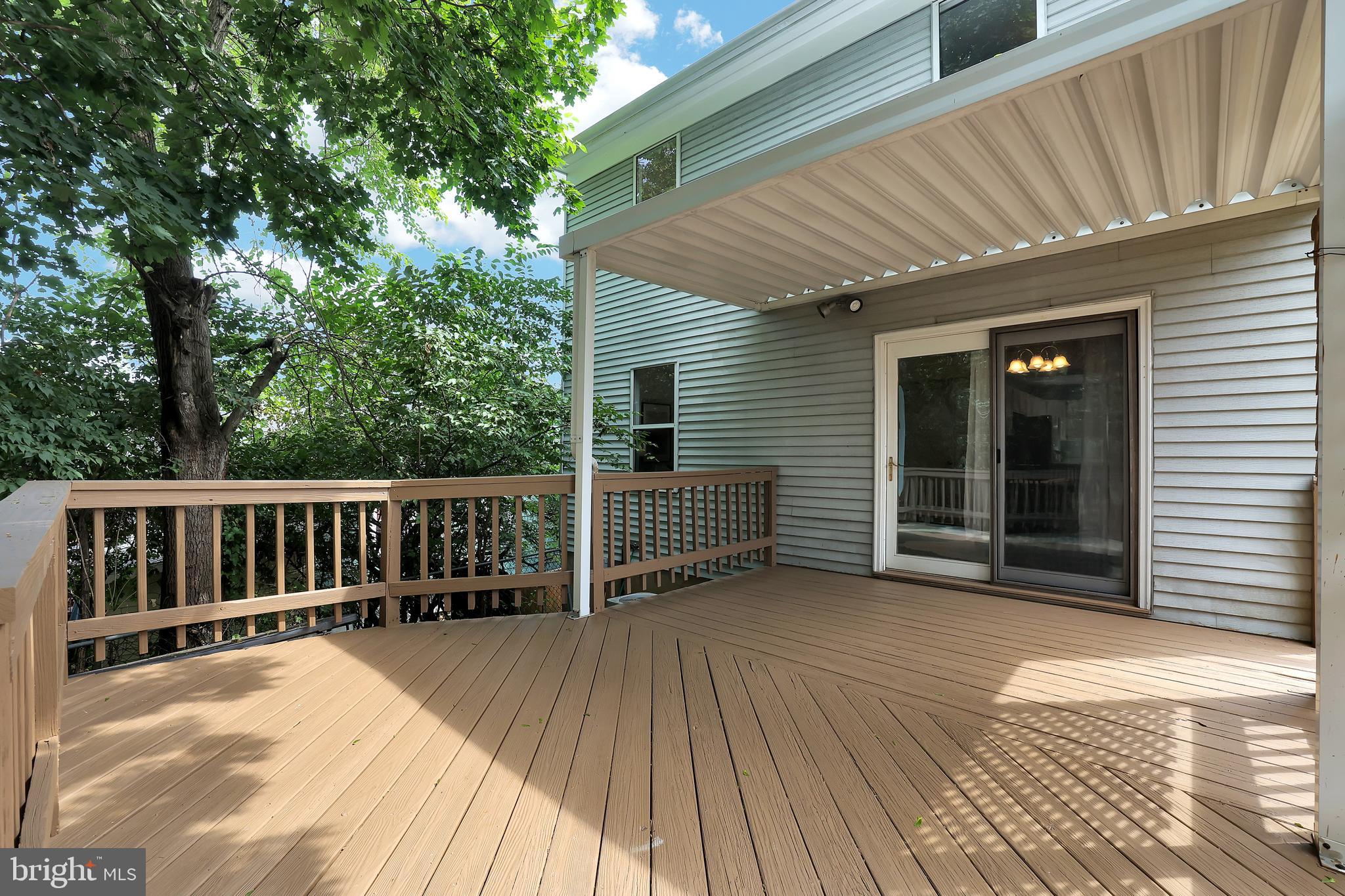 HOLLADAY CO ADDN - Residential