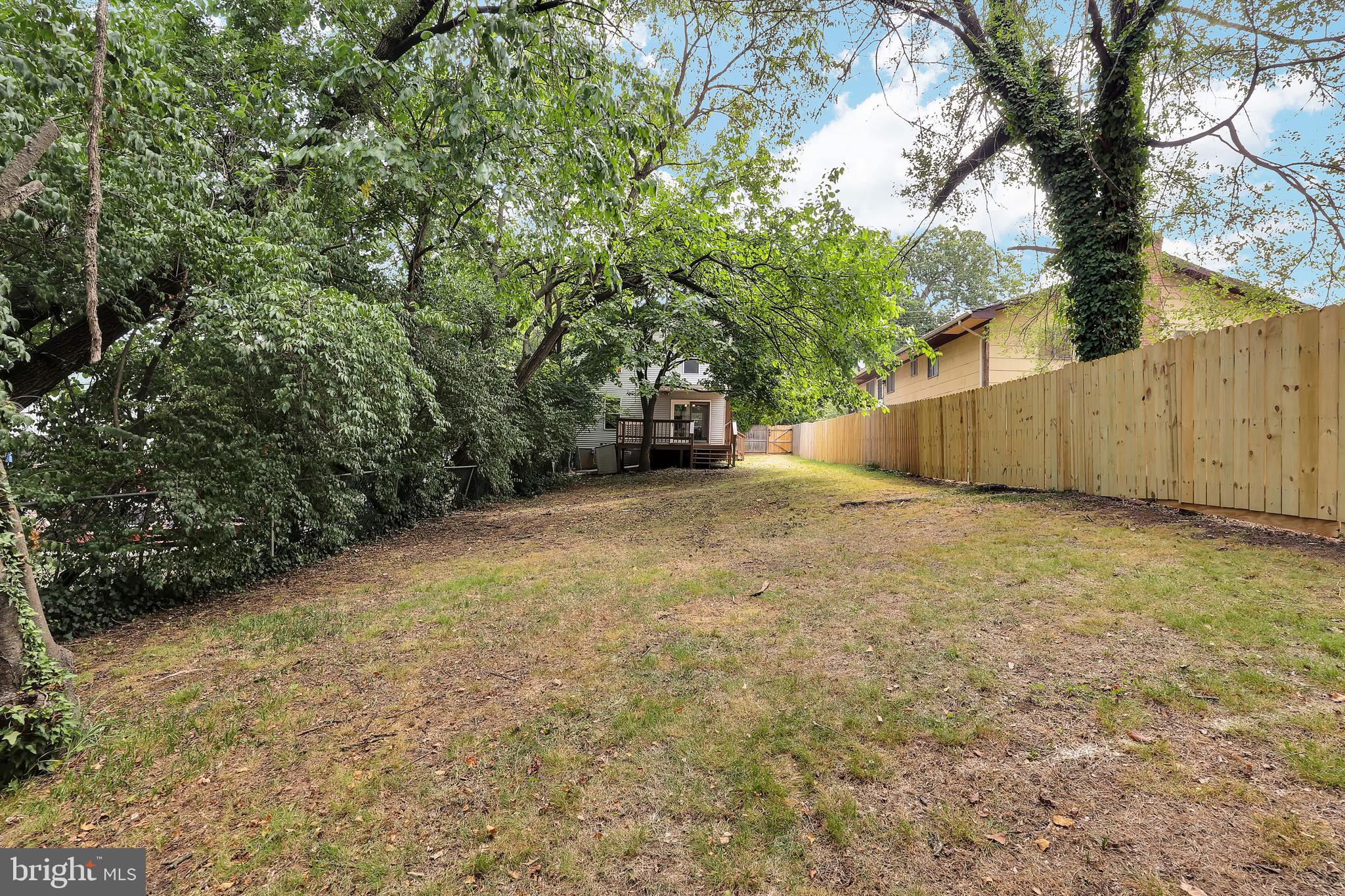 HOLLADAY CO ADDN - Residential