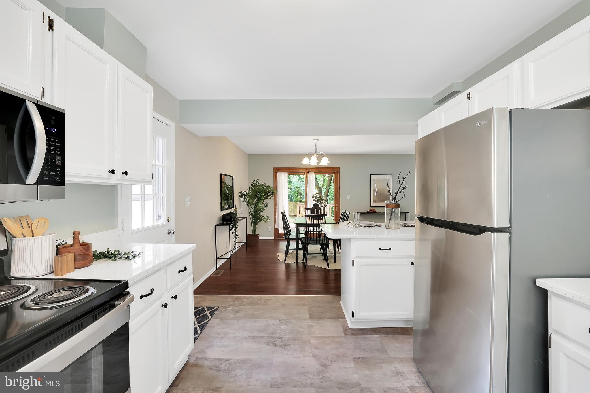 HOLLADAY CO ADDN - Residential