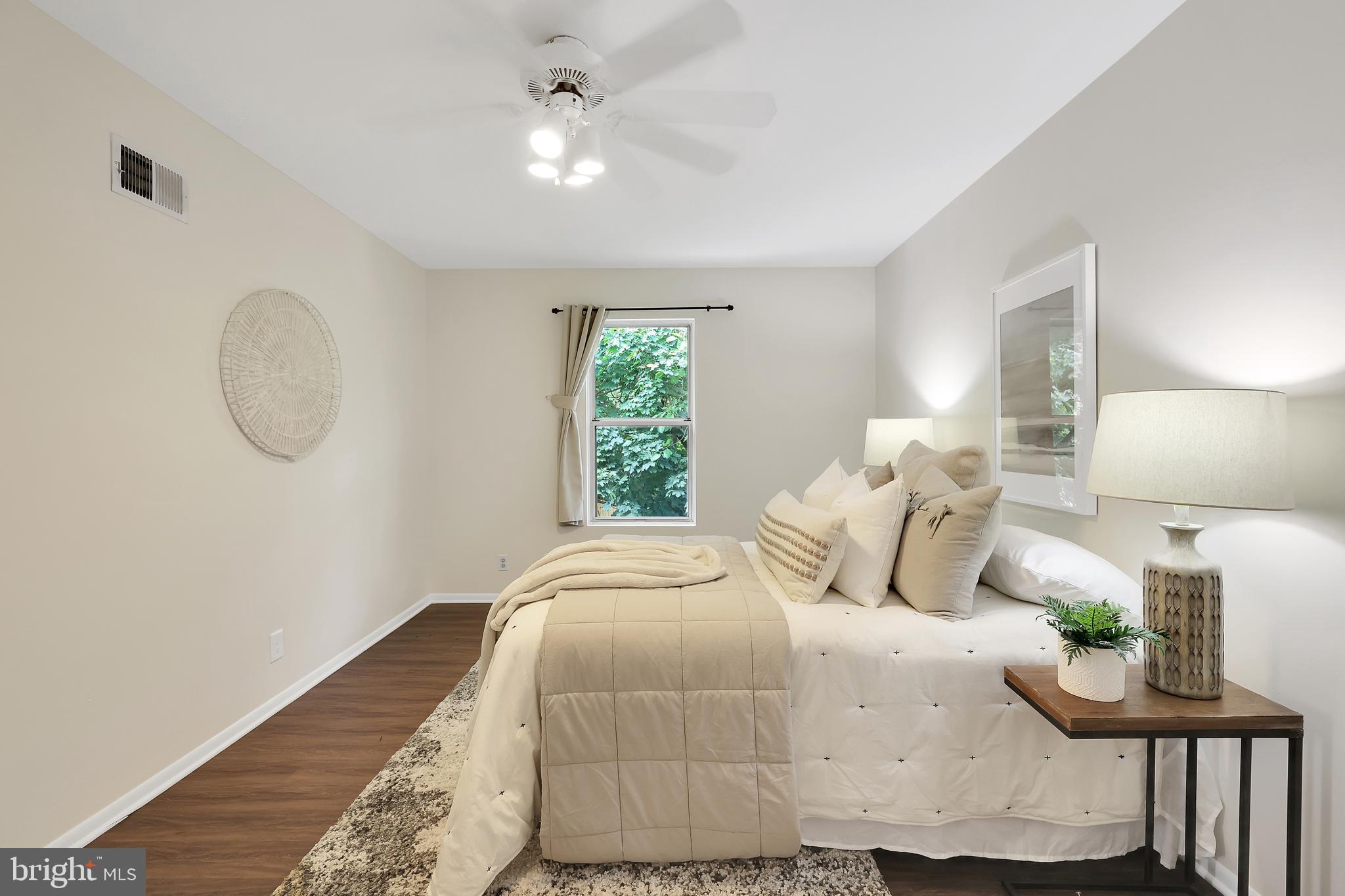 HOLLADAY CO ADDN - Residential