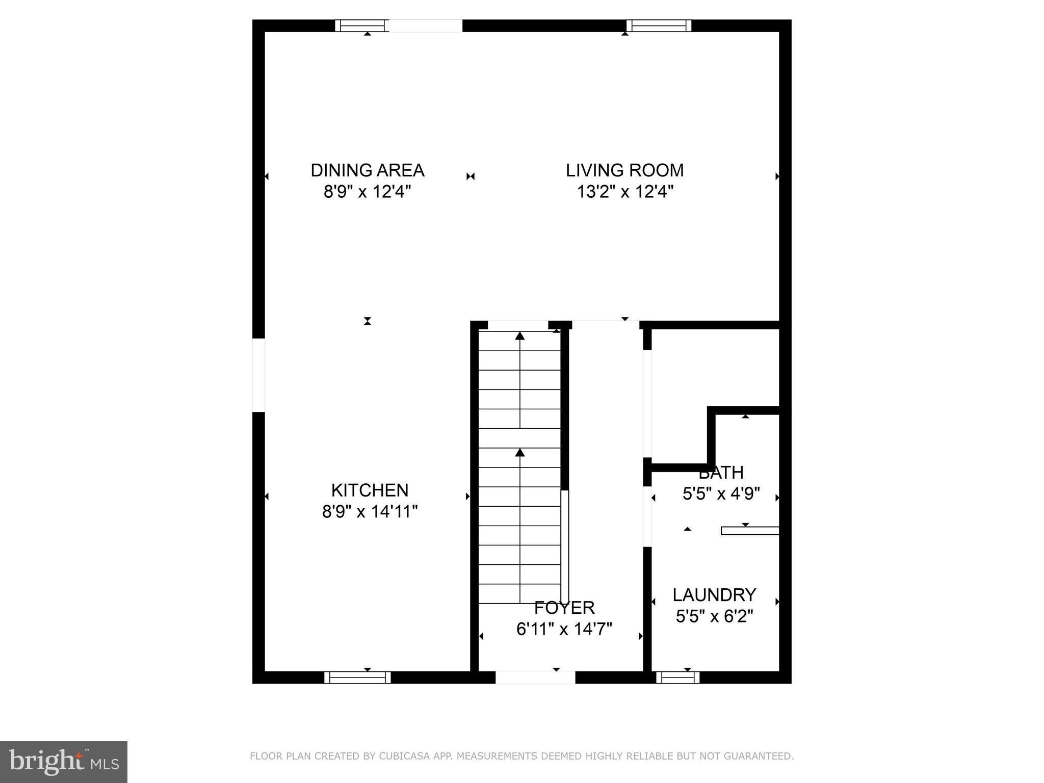 HOLLADAY CO ADDN - Residential