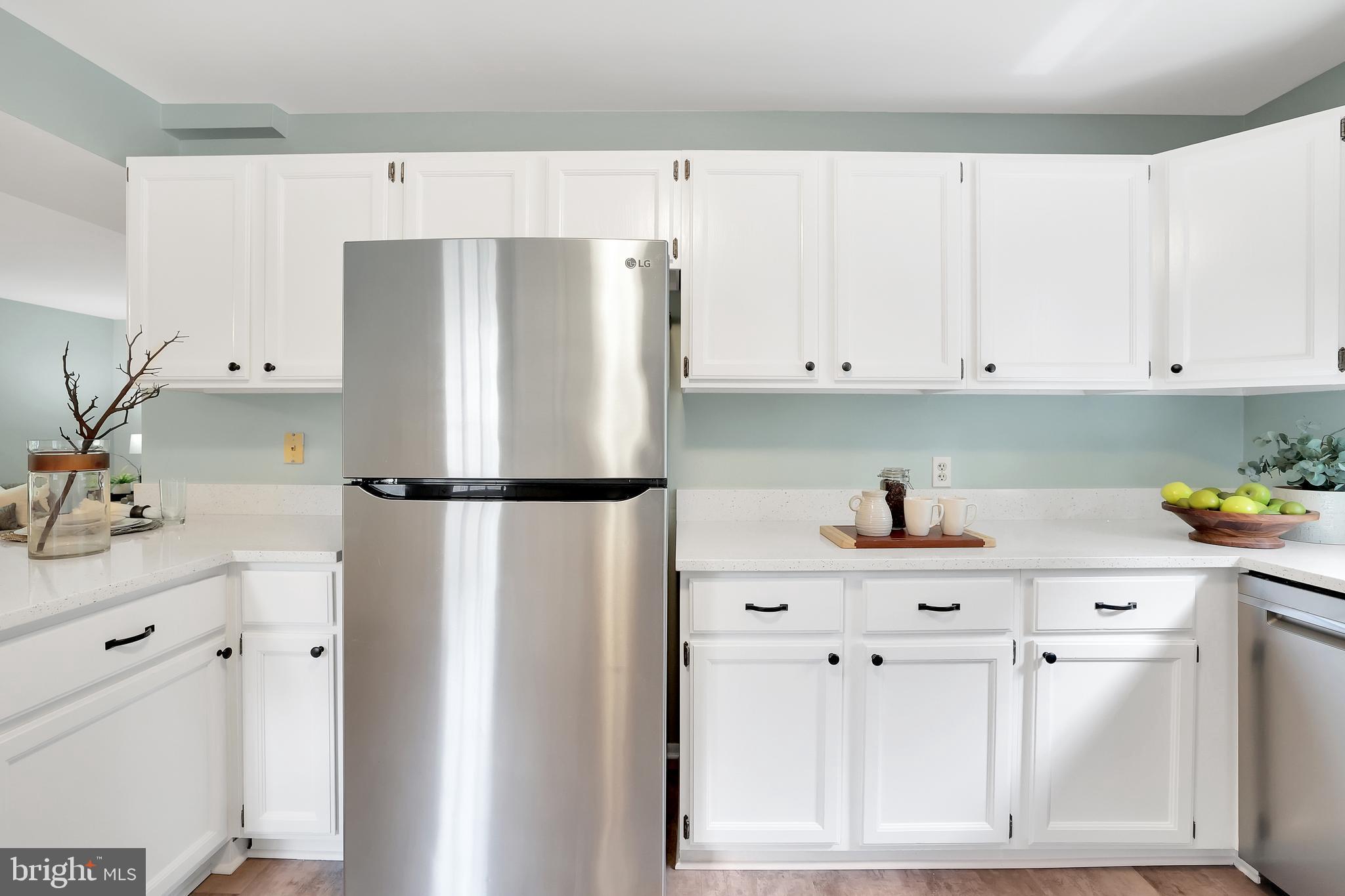 HOLLADAY CO ADDN - Residential