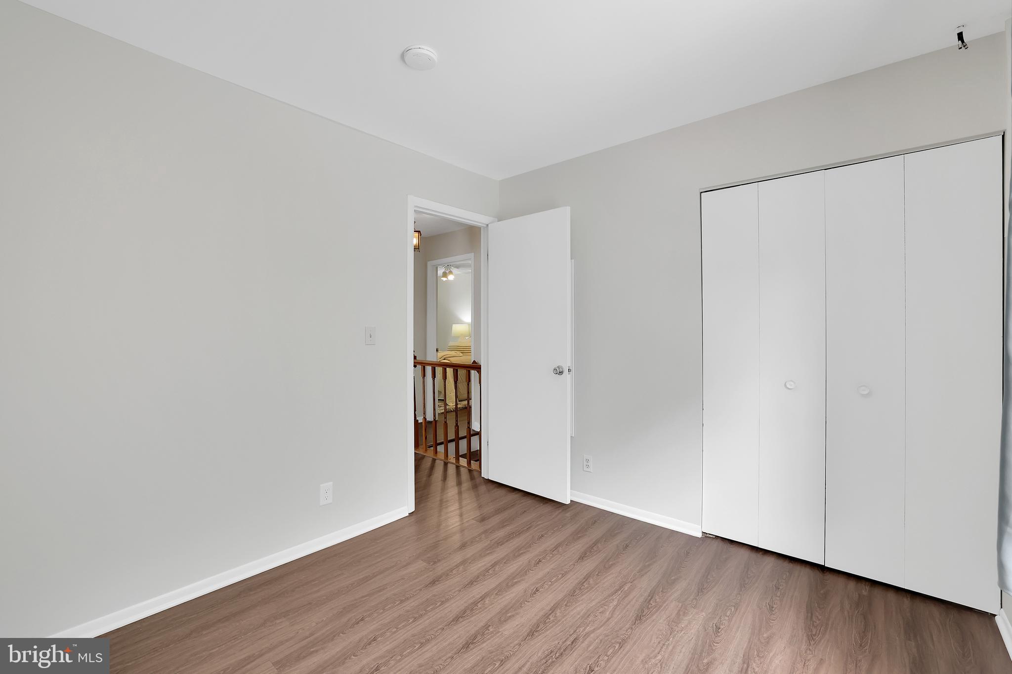 HOLLADAY CO ADDN - Residential