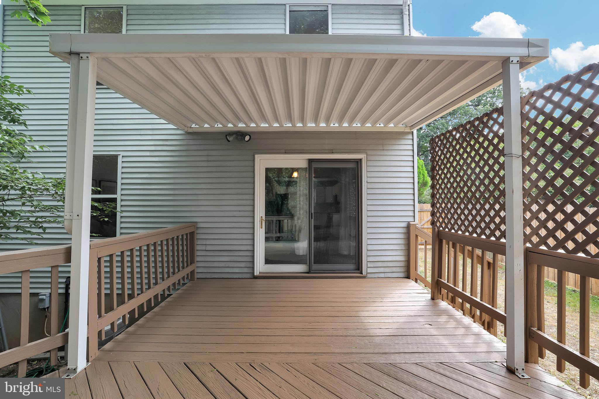 HOLLADAY CO ADDN - Residential