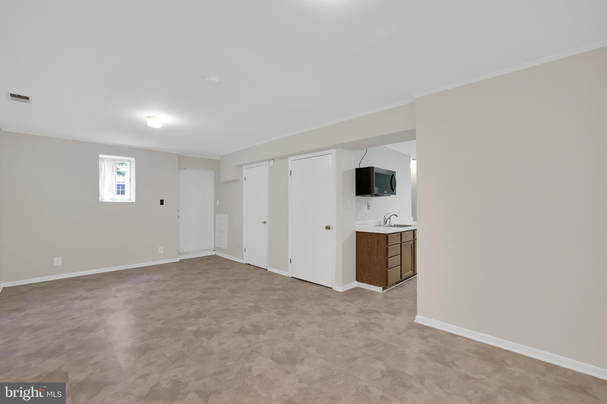 HOLLADAY CO ADDN - Residential