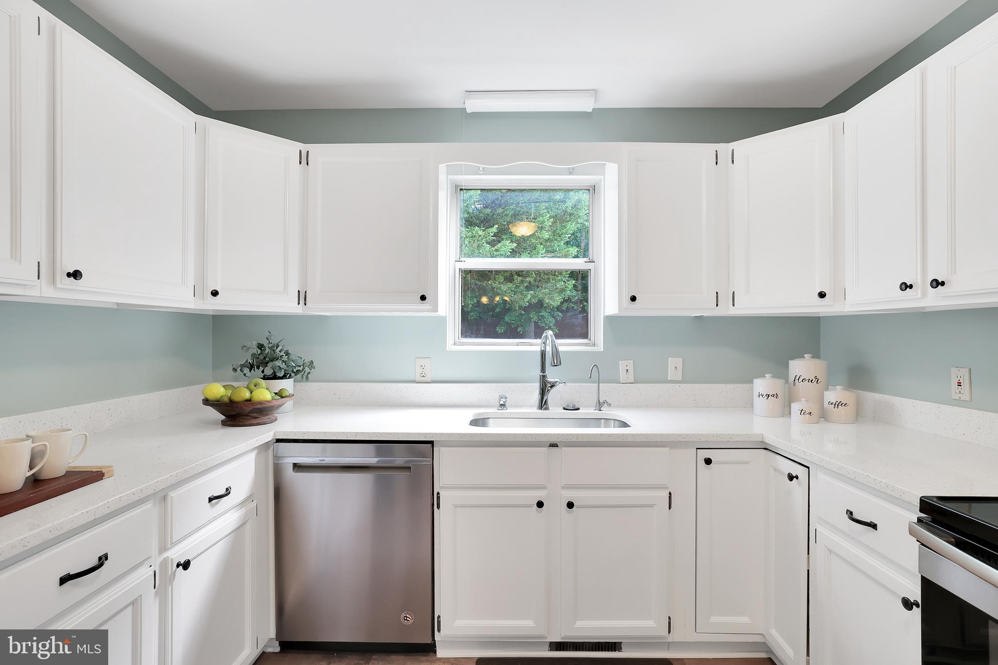 HOLLADAY CO ADDN - Residential