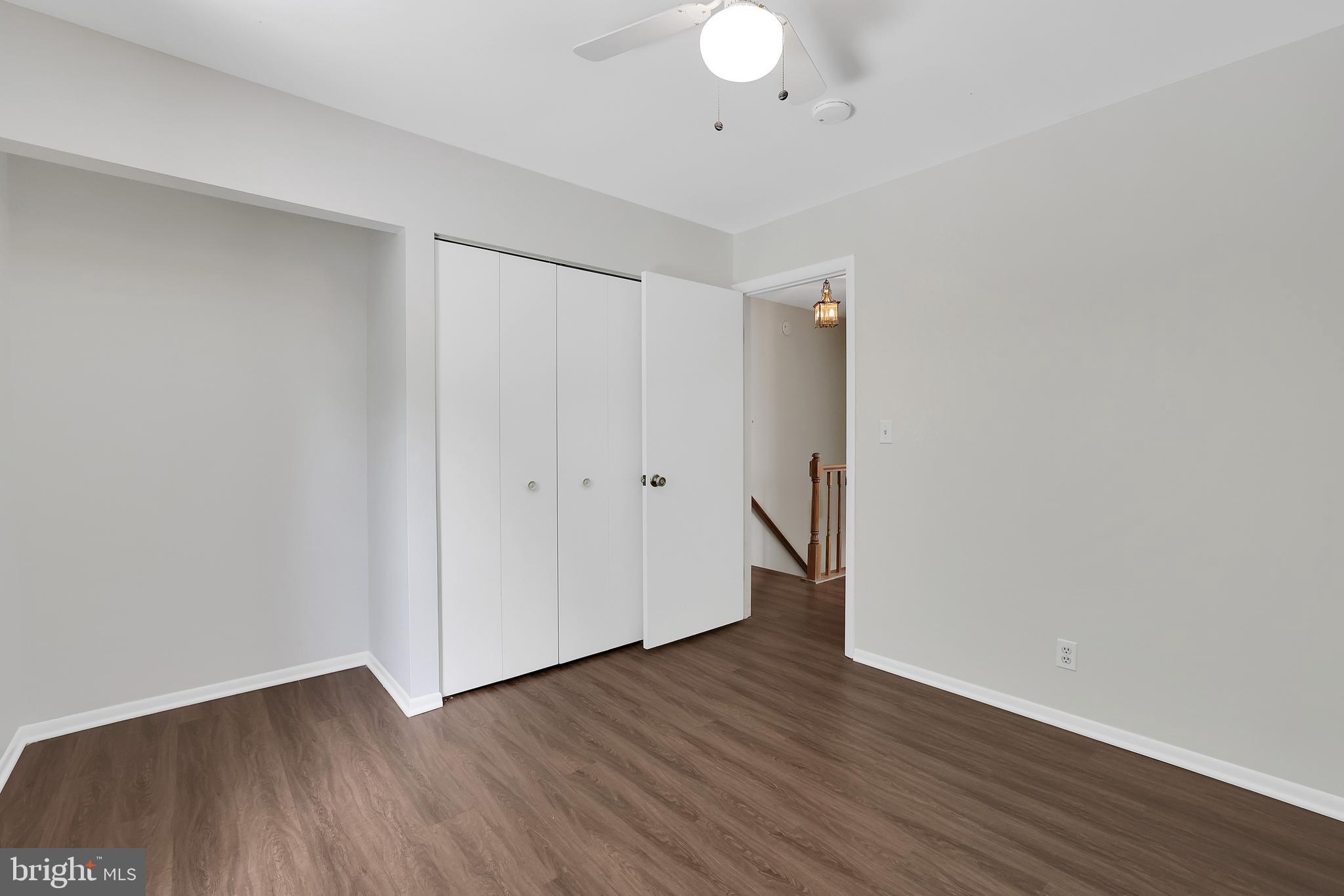 HOLLADAY CO ADDN - Residential