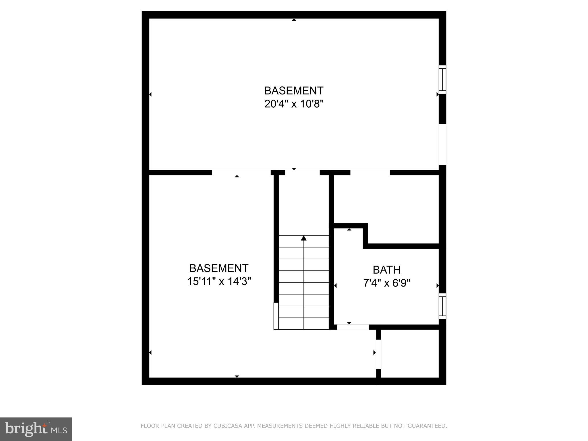 HOLLADAY CO ADDN - Residential