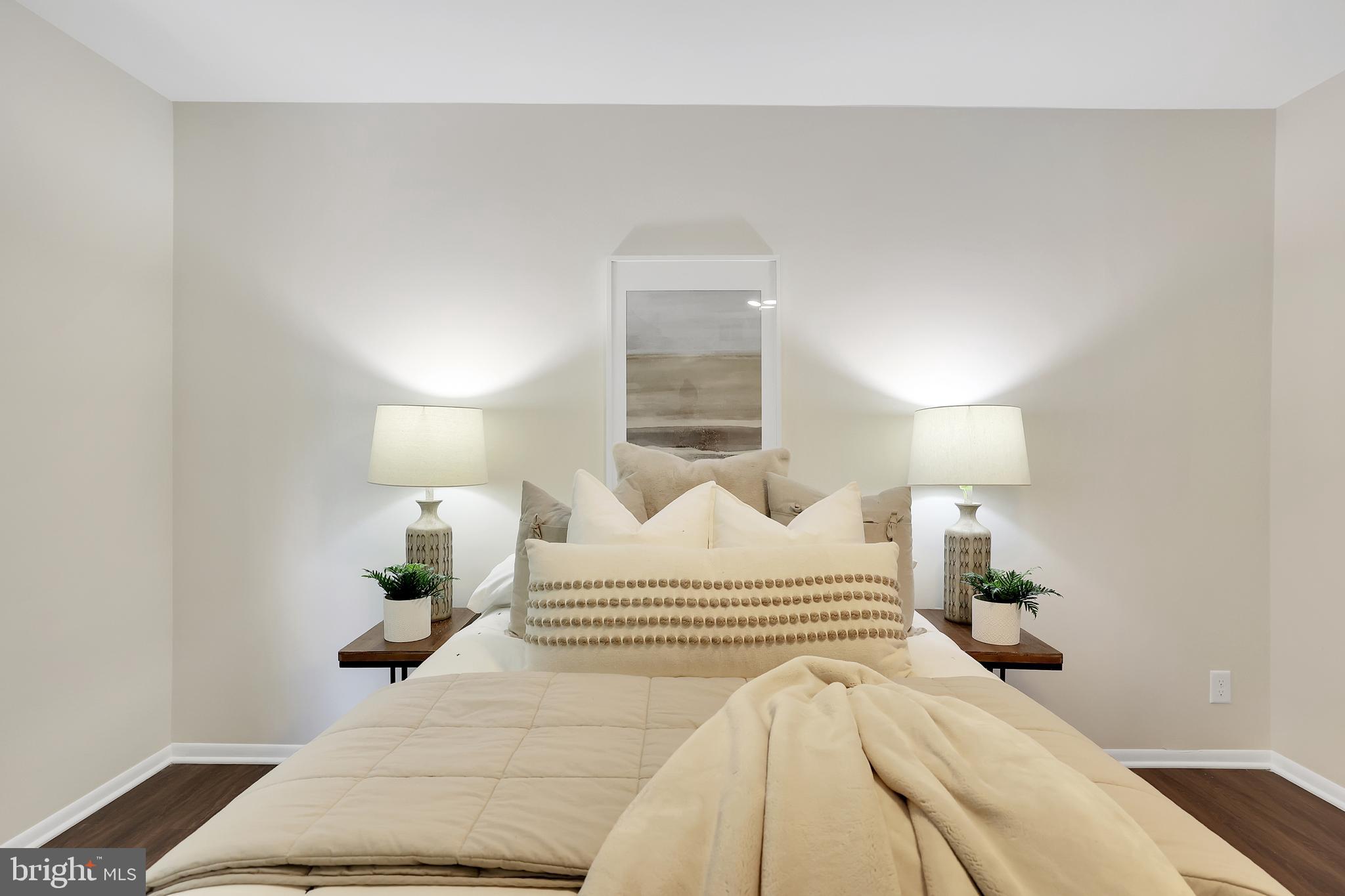 HOLLADAY CO ADDN - Residential