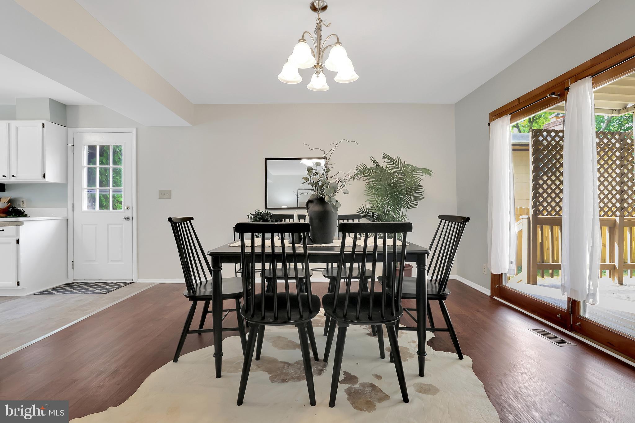 HOLLADAY CO ADDN - Residential