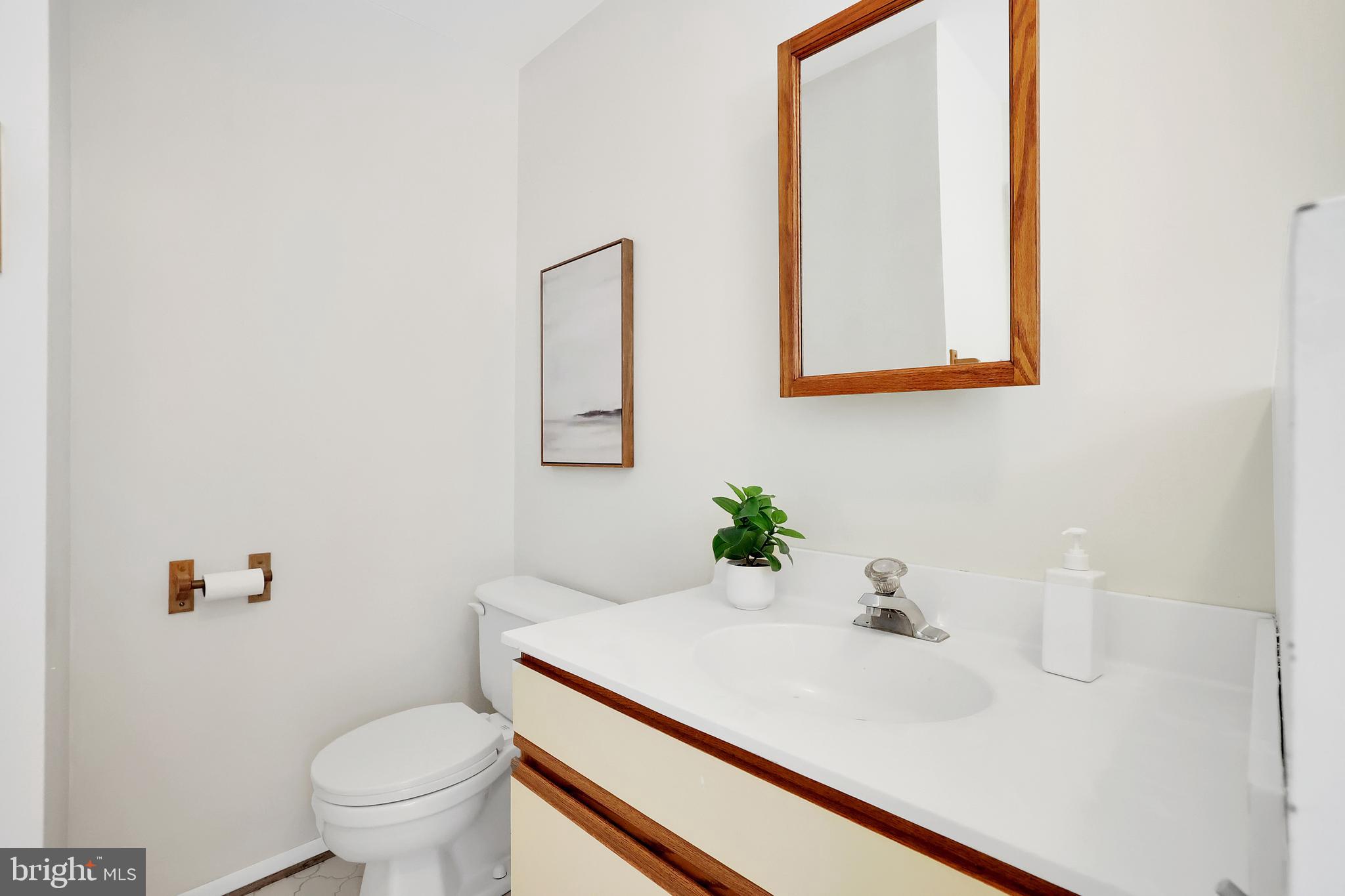 HOLLADAY CO ADDN - Residential