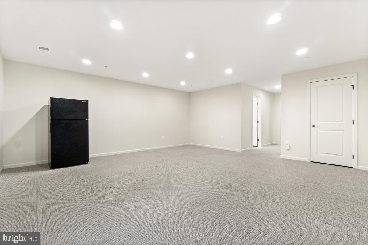 LANDSDALE - Residential