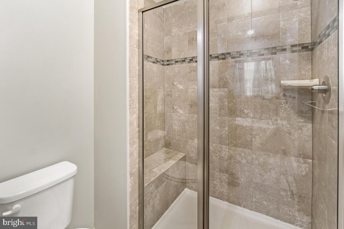 LANDSDALE - Residential