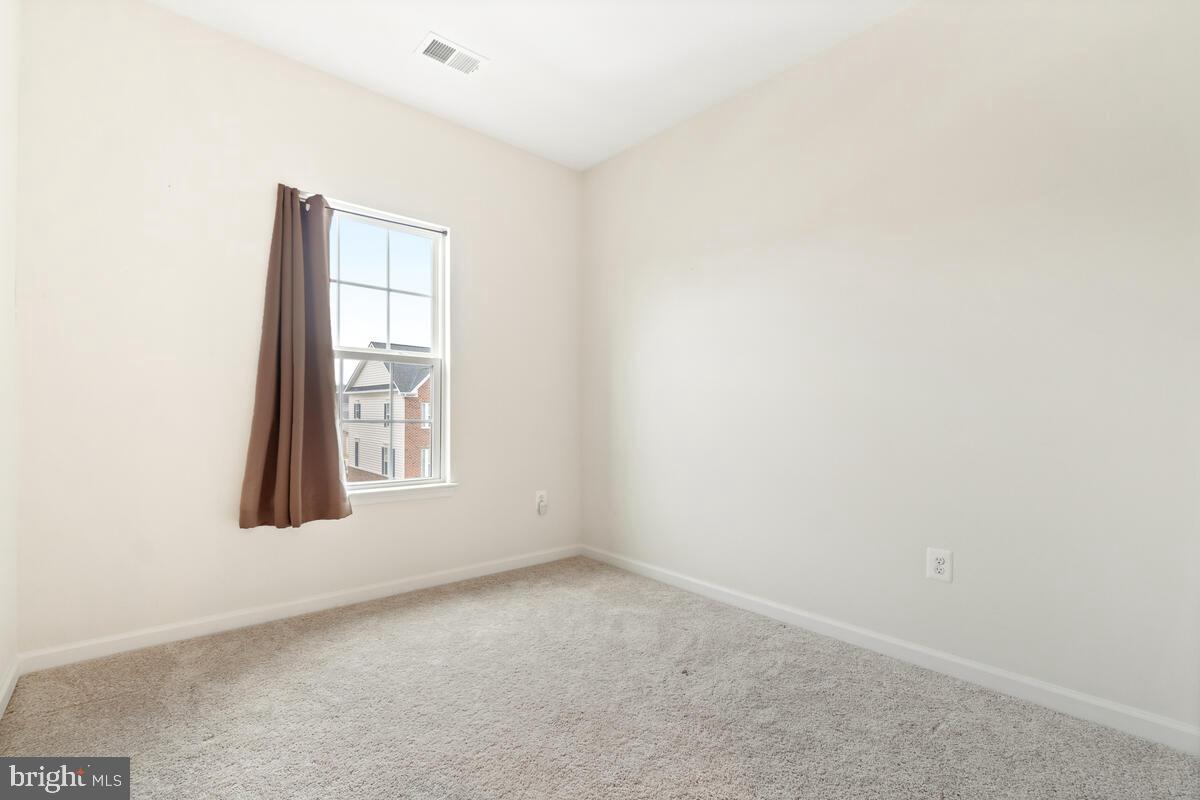 LANDSDALE - Residential