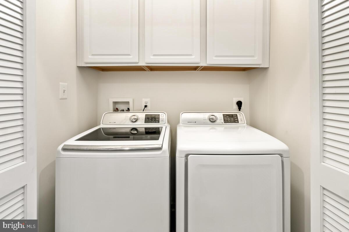 LANDSDALE - Residential