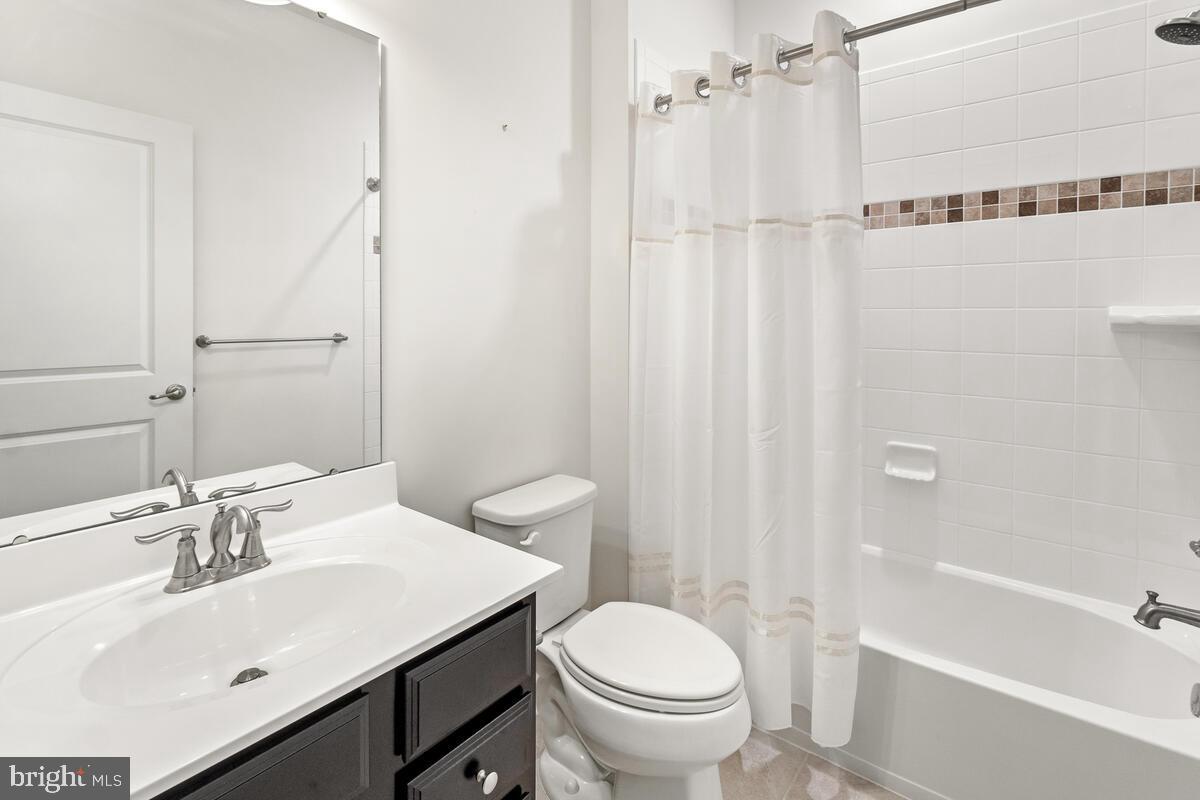 LANDSDALE - Residential